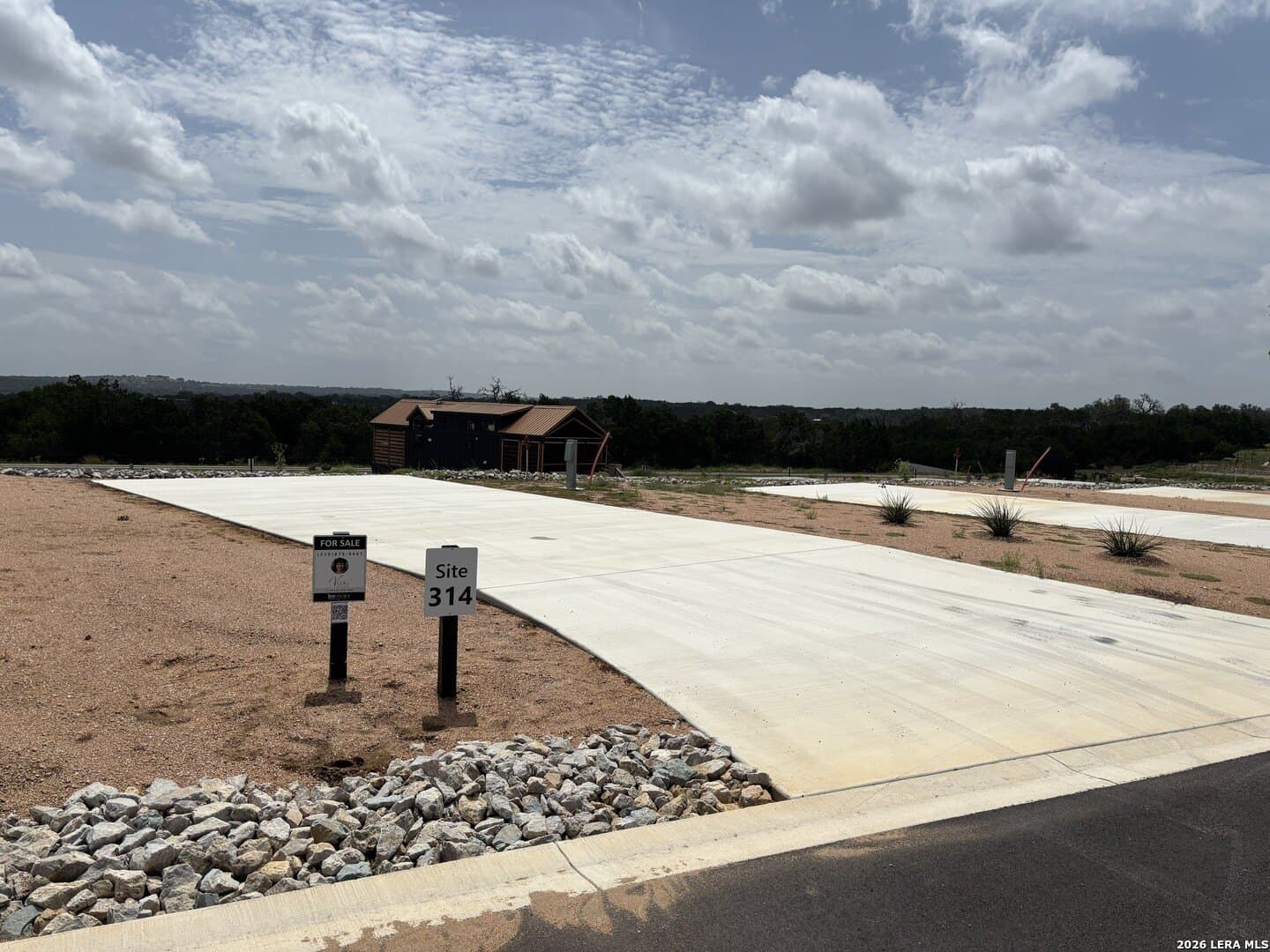 0.1 acres in Gillespie County - photo 6