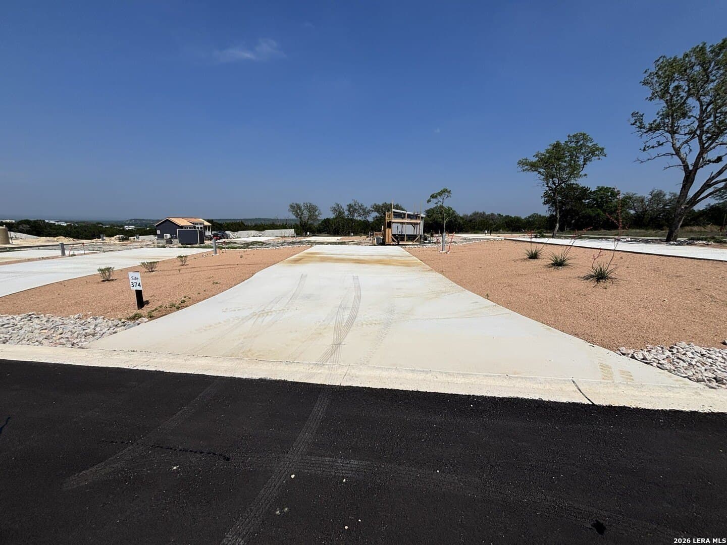 0.1 acres in Gillespie County - photo 12