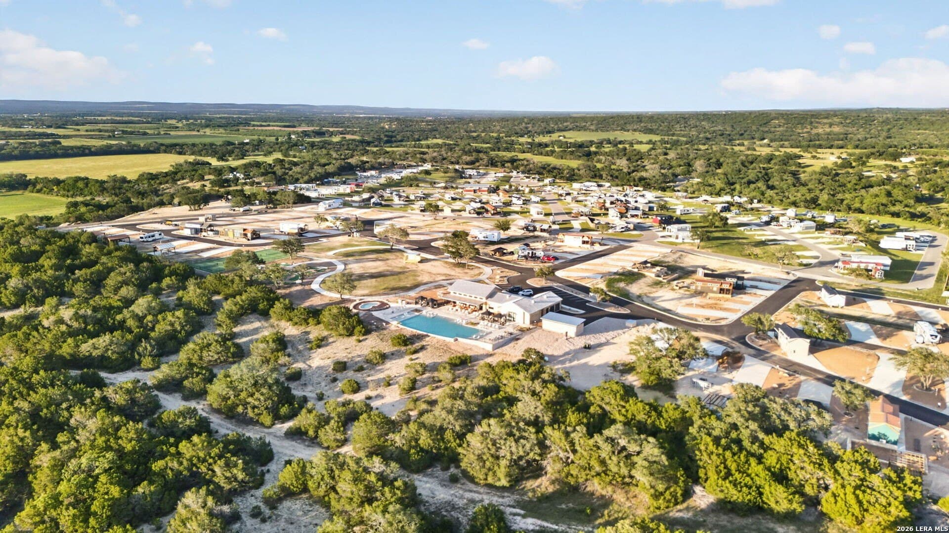 0.1 acres in Gillespie County - photo 41