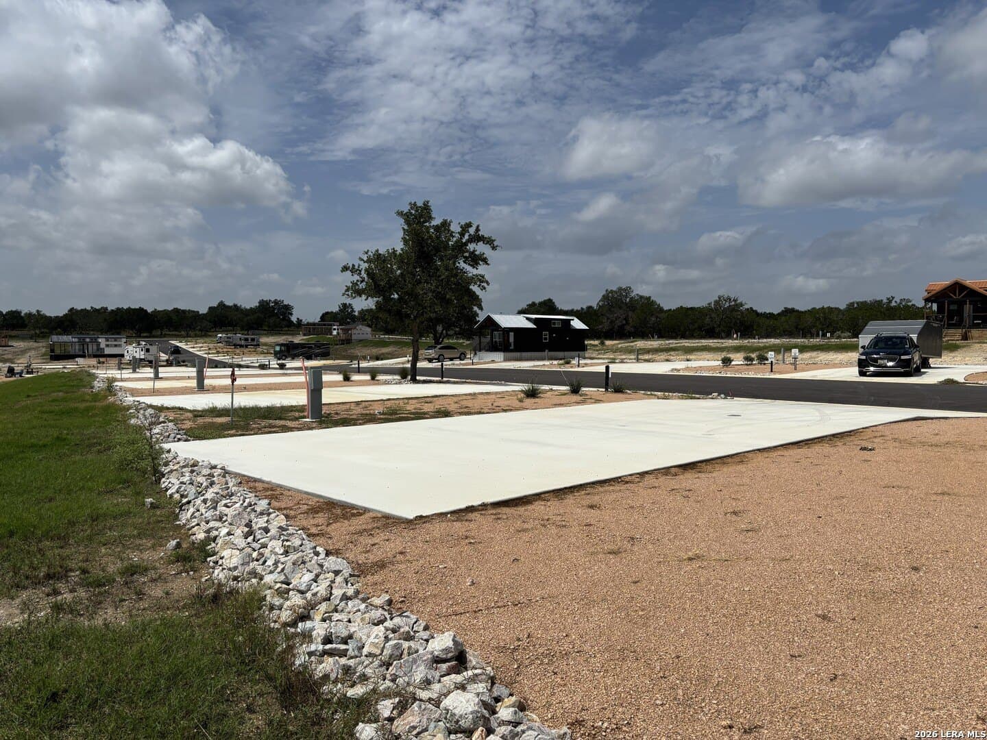 0.1 acres in Gillespie County gallery image 2