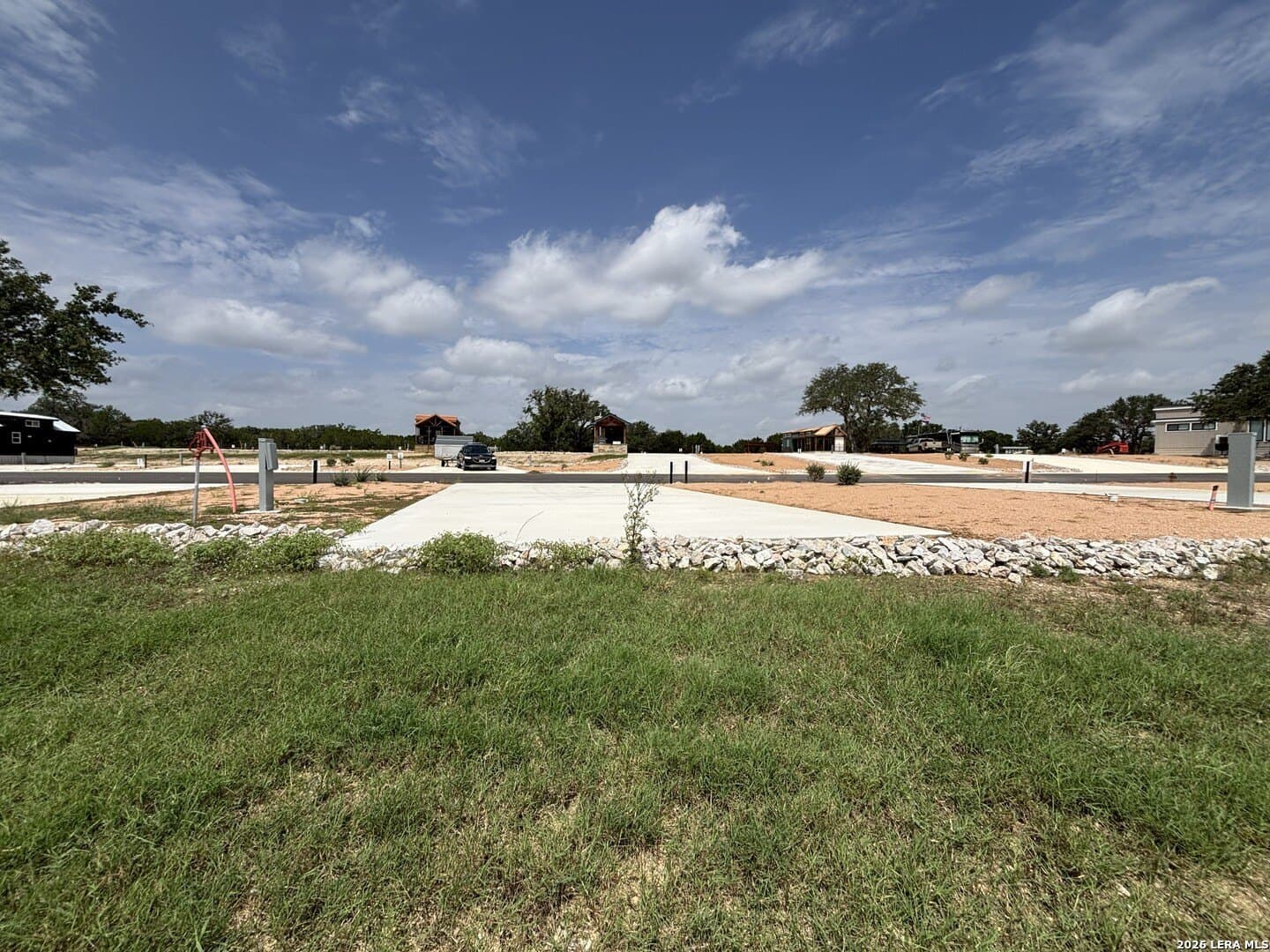 0.1 acres in Gillespie County - photo 9
