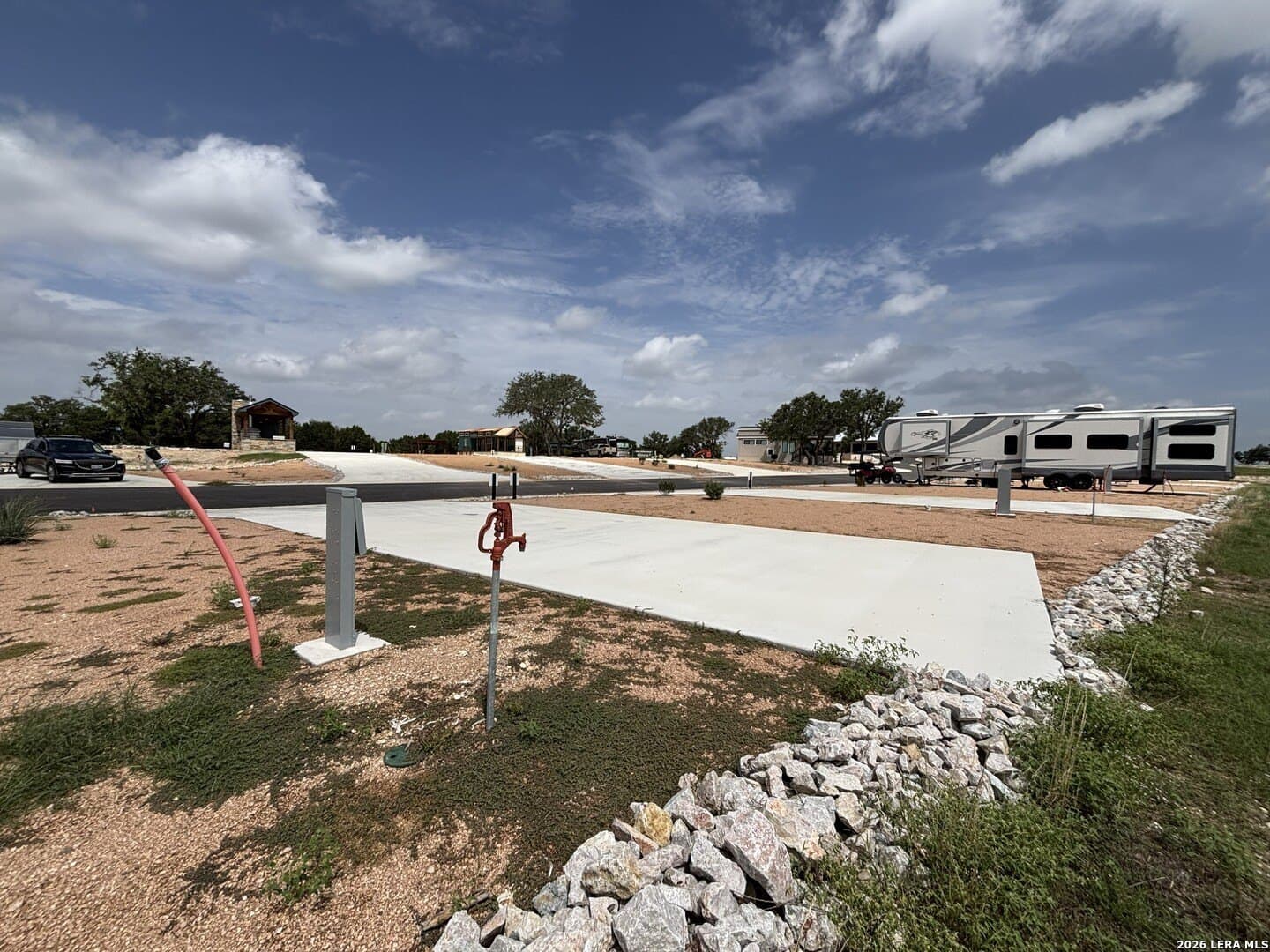 0.1 acres in Gillespie County - photo 8
