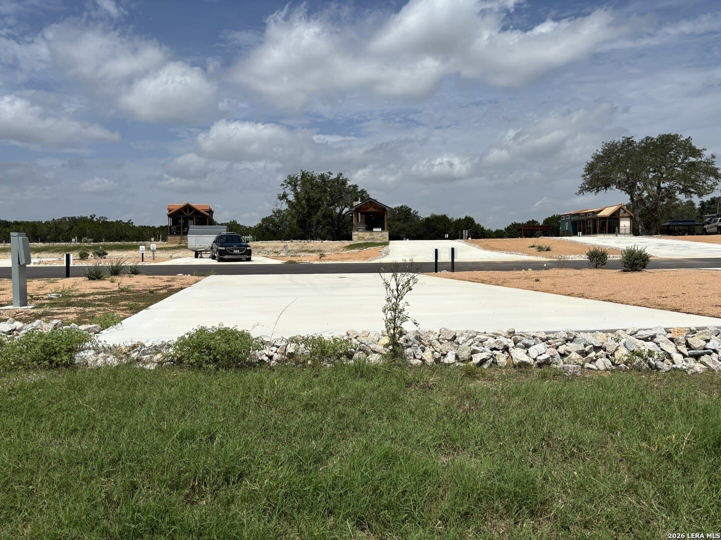 0.1 acres in Gillespie County - photo 10
