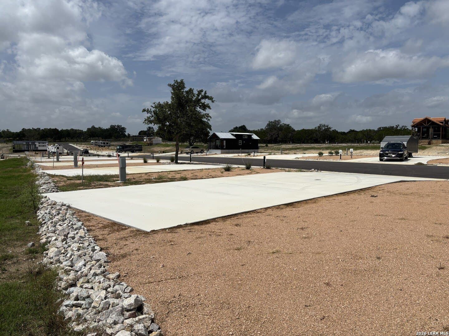 0.1 acres in Gillespie County gallery image 3