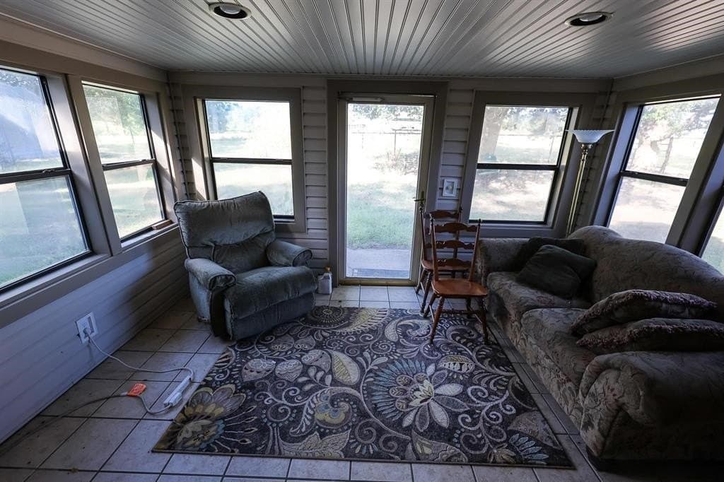 227 acres in Panola County - photo 8