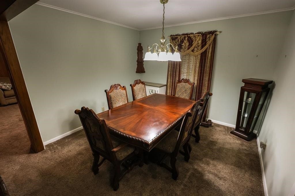 227 acres in Panola County - photo 5