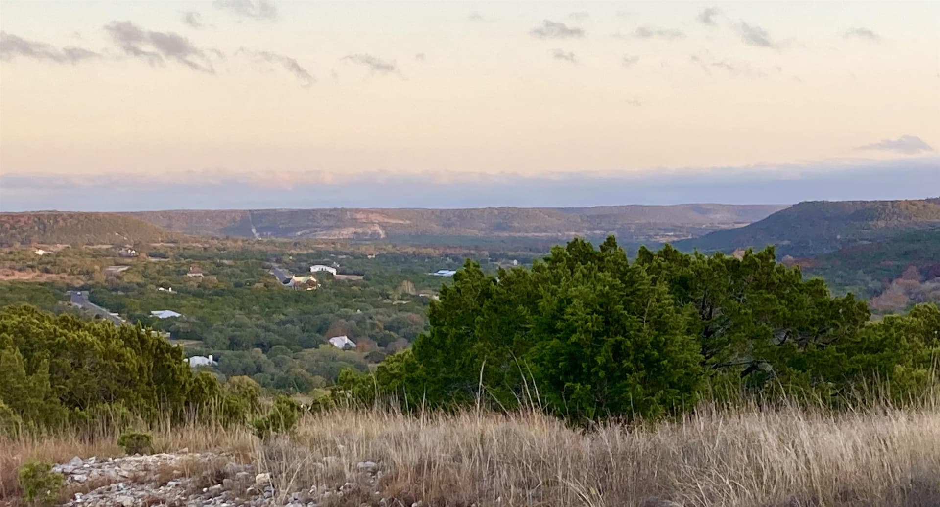 3.65 acres in Burnet County - photo 6
