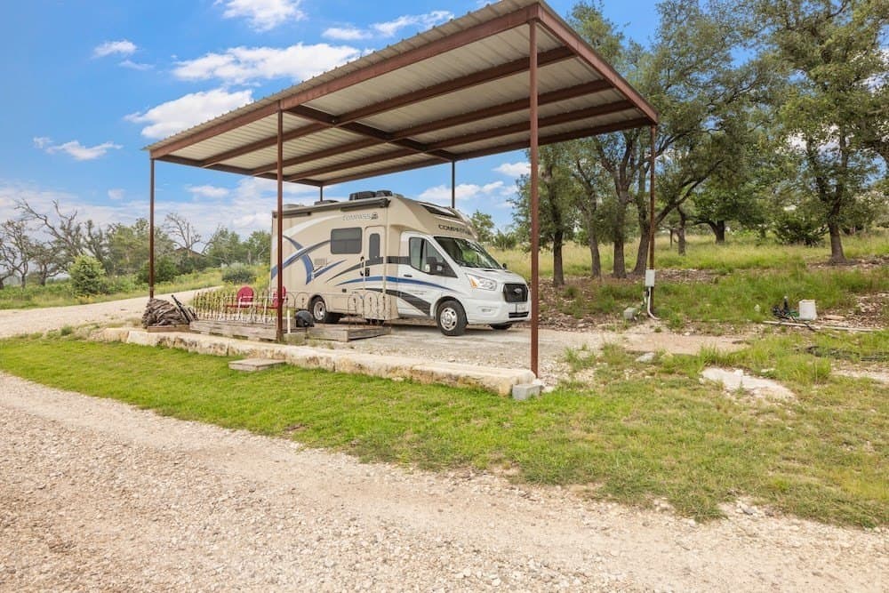16.26 acres in Gillespie County - photo 37