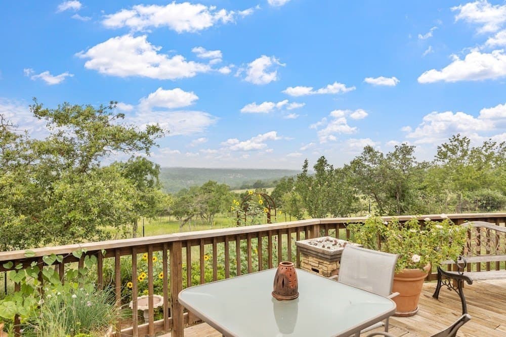 16.26 acres in Gillespie County - photo 29