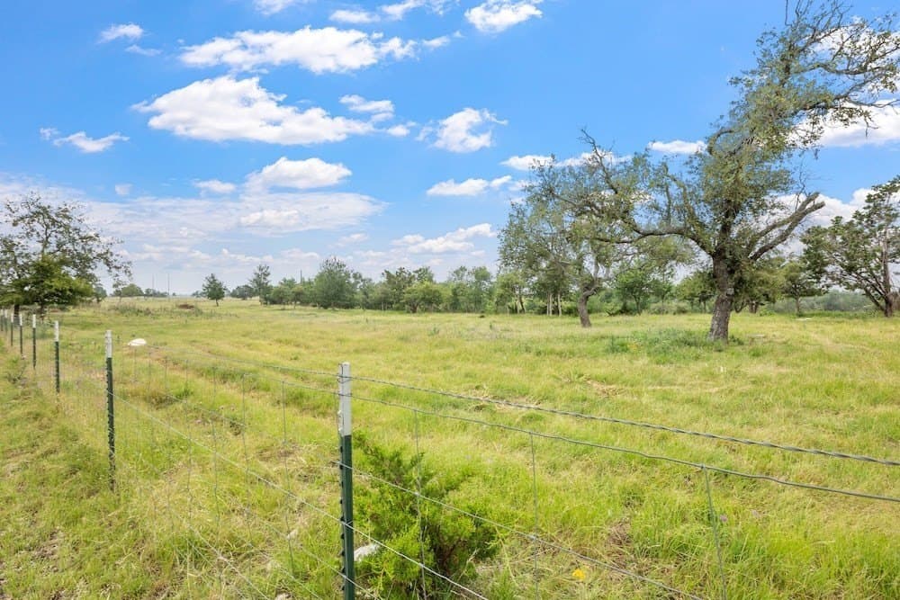 16.26 acres in Gillespie County - photo 41