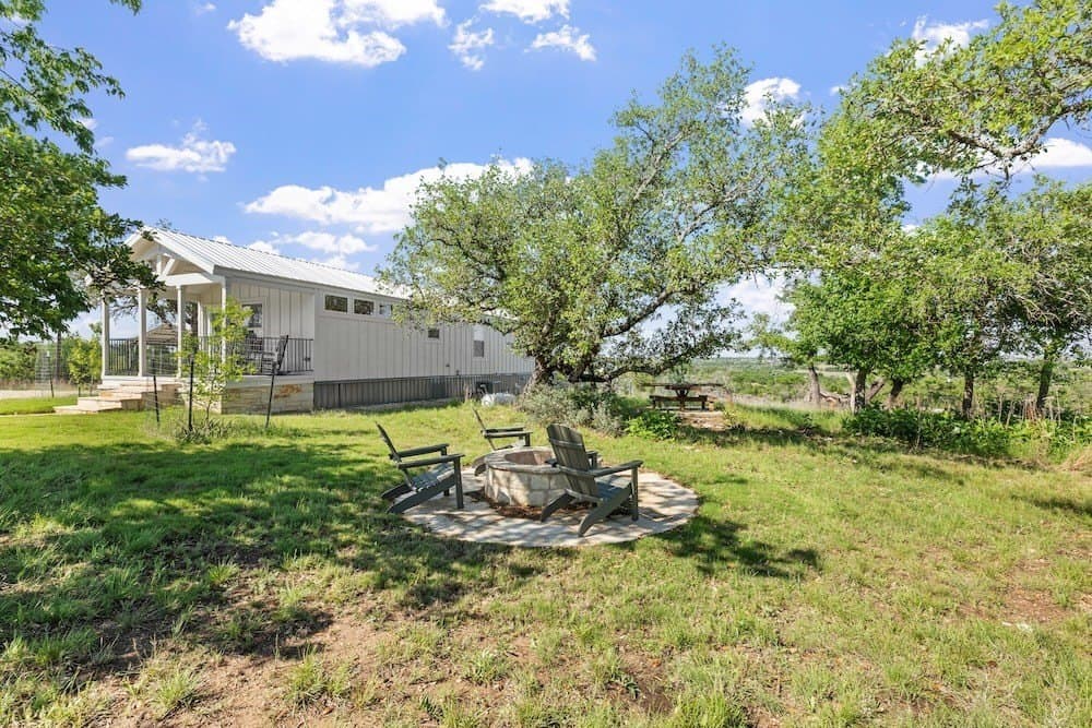 16.26 acres in Gillespie County - photo 48