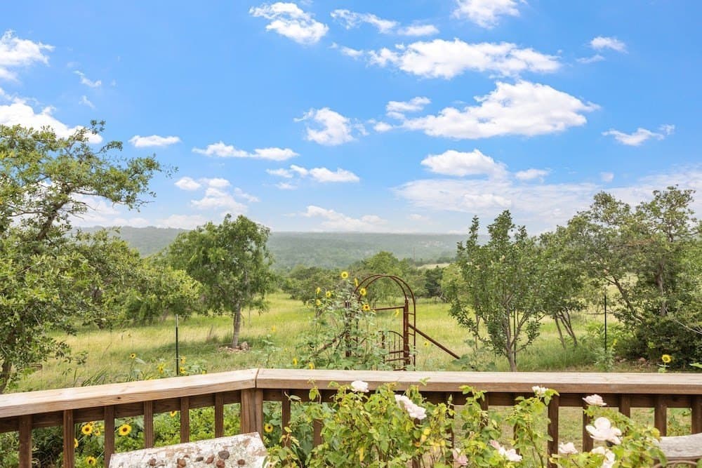 16.26 acres in Gillespie County - photo 30