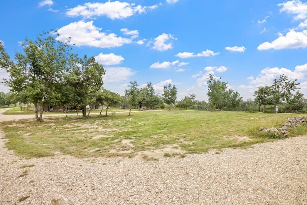 16.26 acres in Gillespie County - photo 38