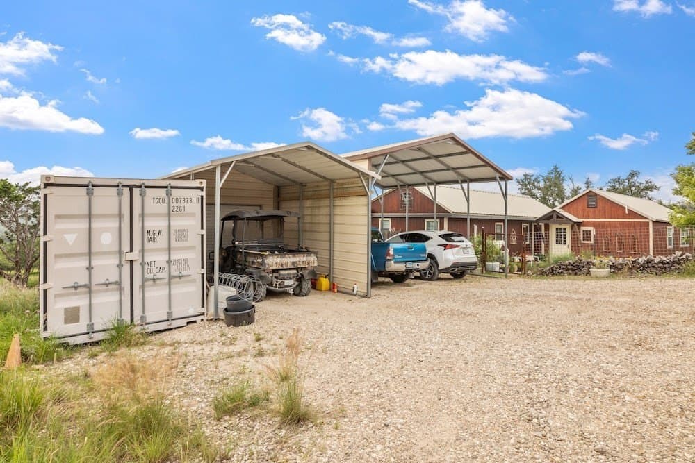 16.26 acres in Gillespie County - photo 35