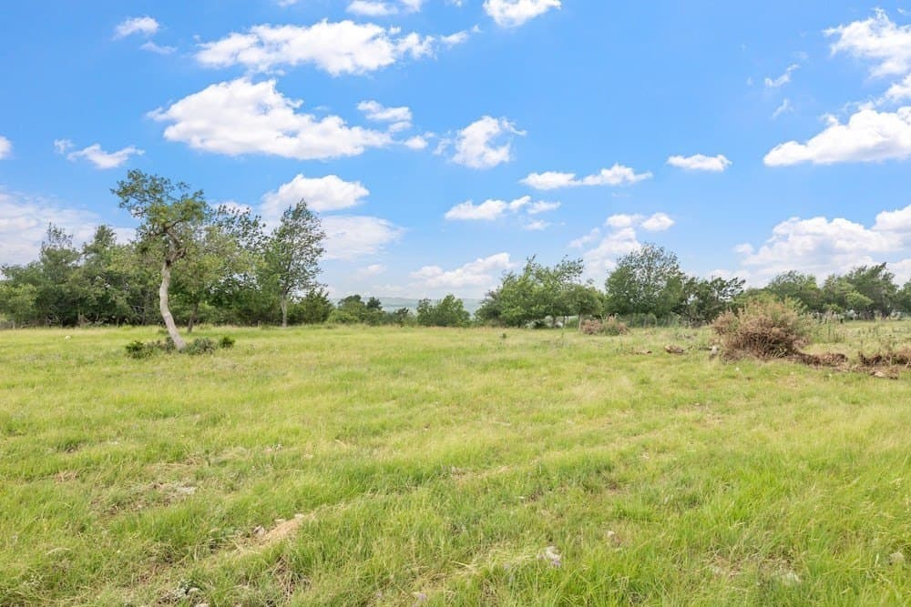 16.26 acres in Gillespie County - photo 43