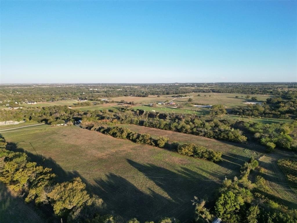 20 acres in Johnson County gallery image 2