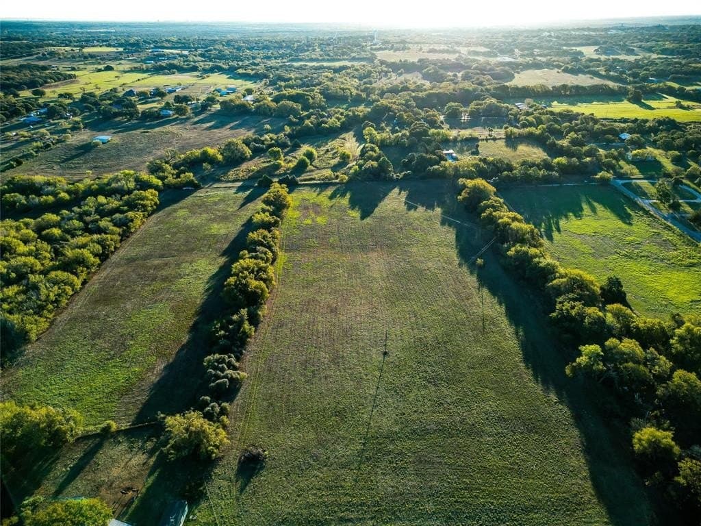 20 acres in Johnson County gallery image 3