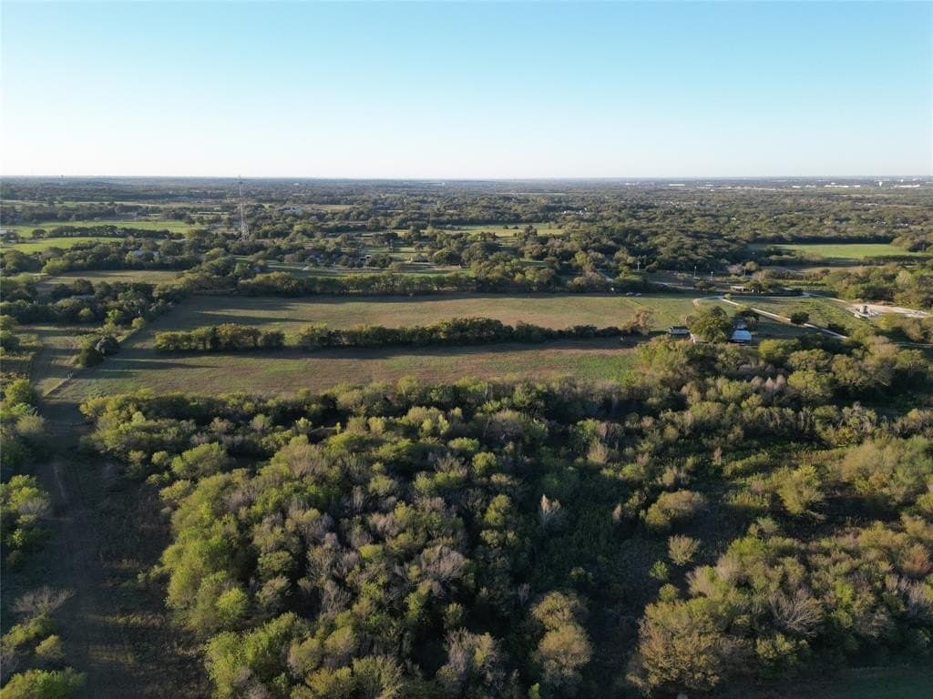 20 acres in Johnson County gallery image 4