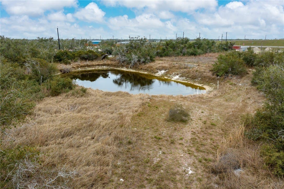 3.44 acres in Aransas County - photo 6