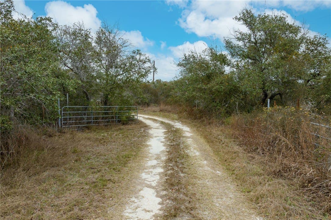 3.44 acres in Aransas County gallery image 2
