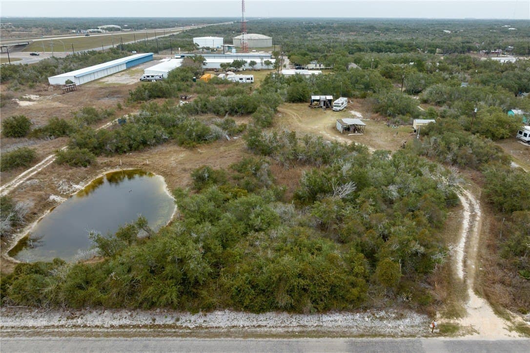 3.44 acres in Aransas County - photo 16