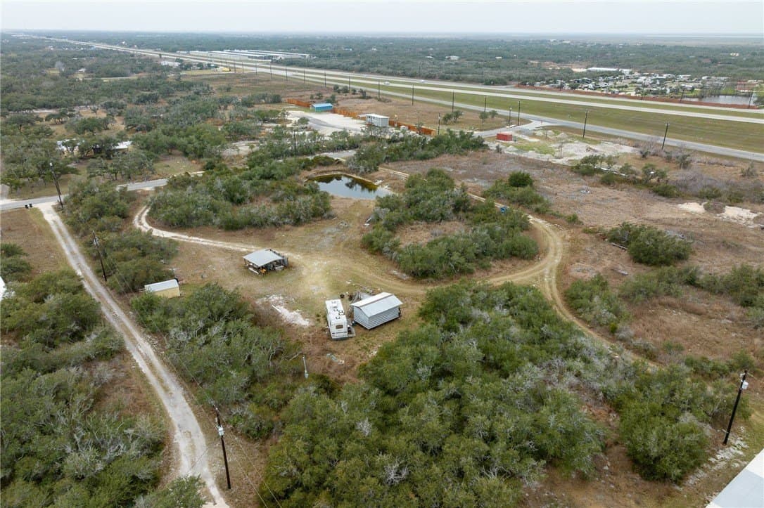 3.44 acres in Aransas County - photo 14