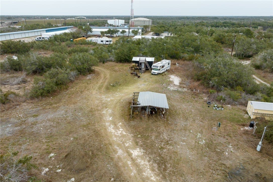 3.44 acres in Aransas County - photo 15