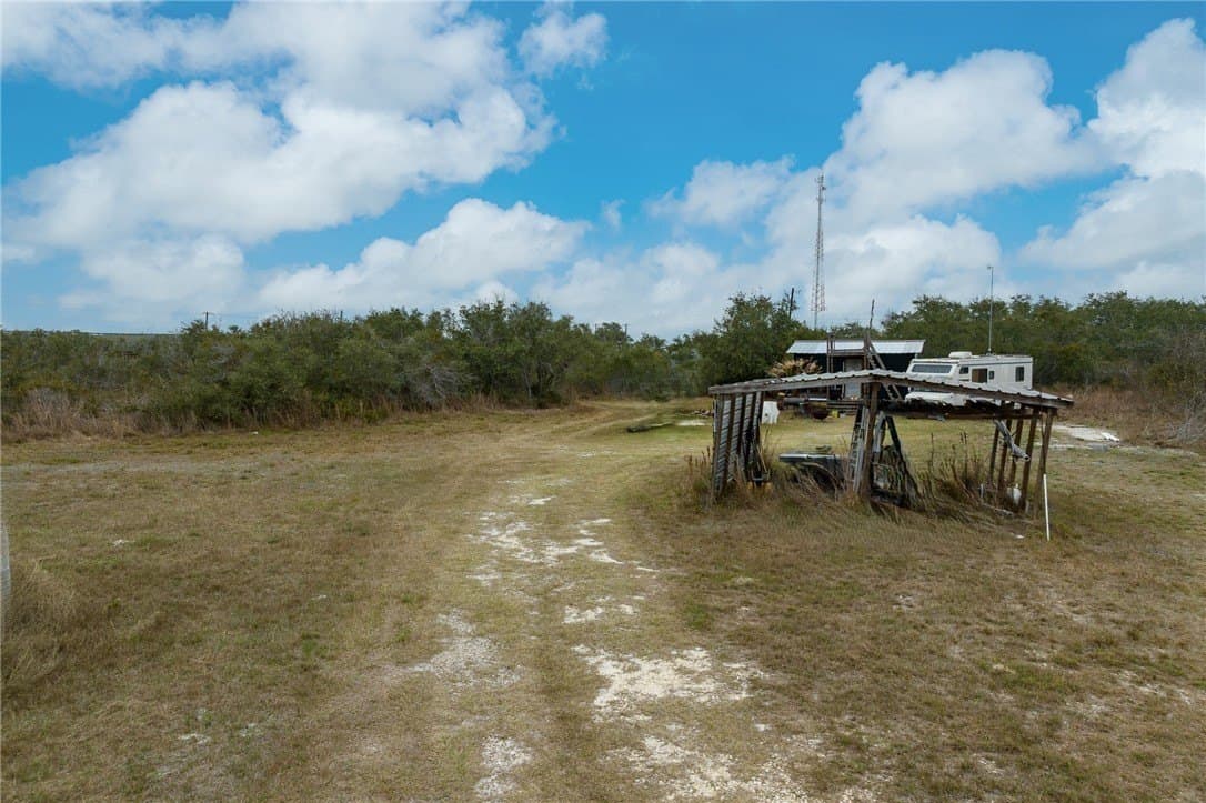 3.44 acres in Aransas County gallery image 3