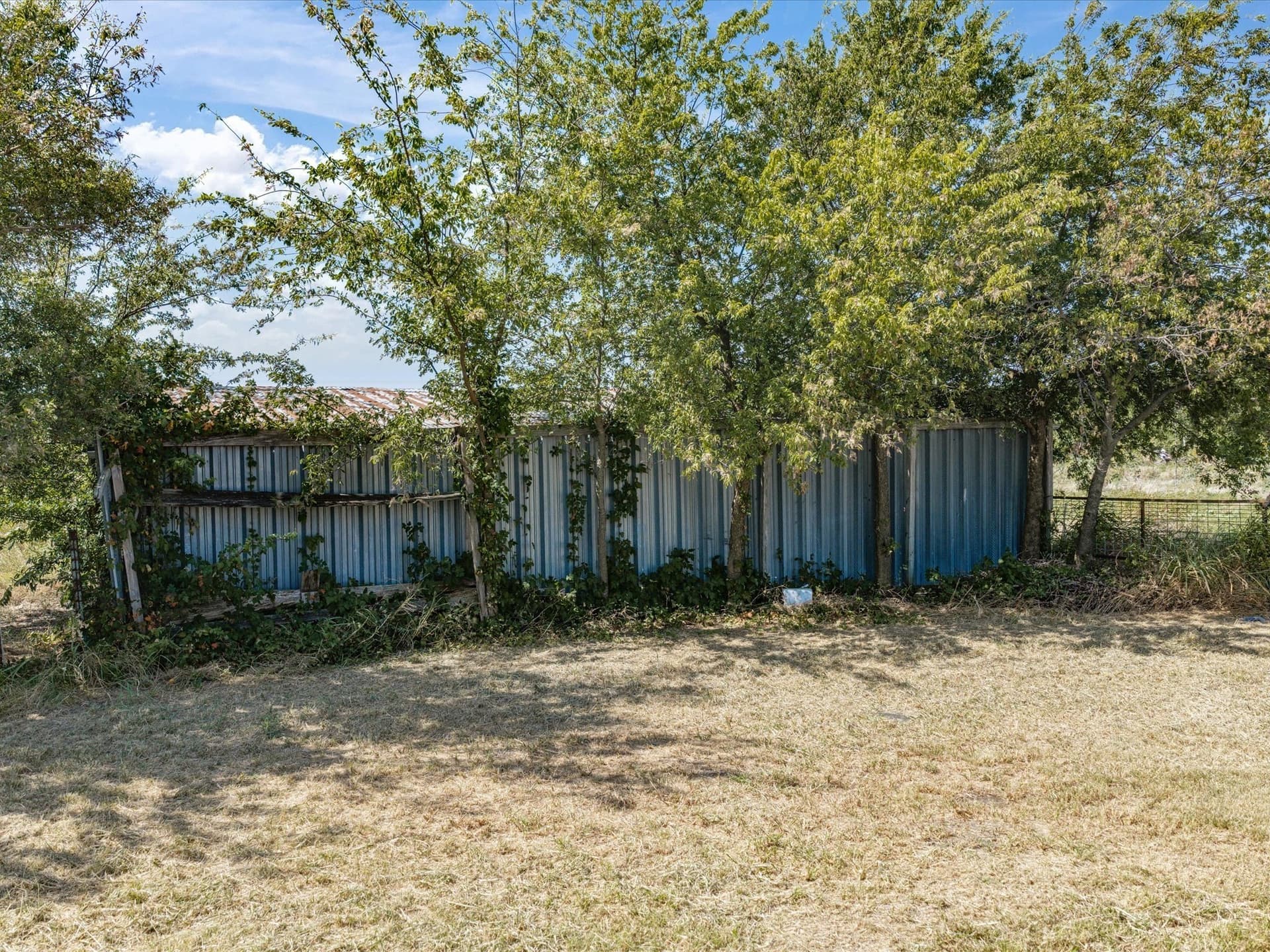 2.5 acres in Wise County - photo 27