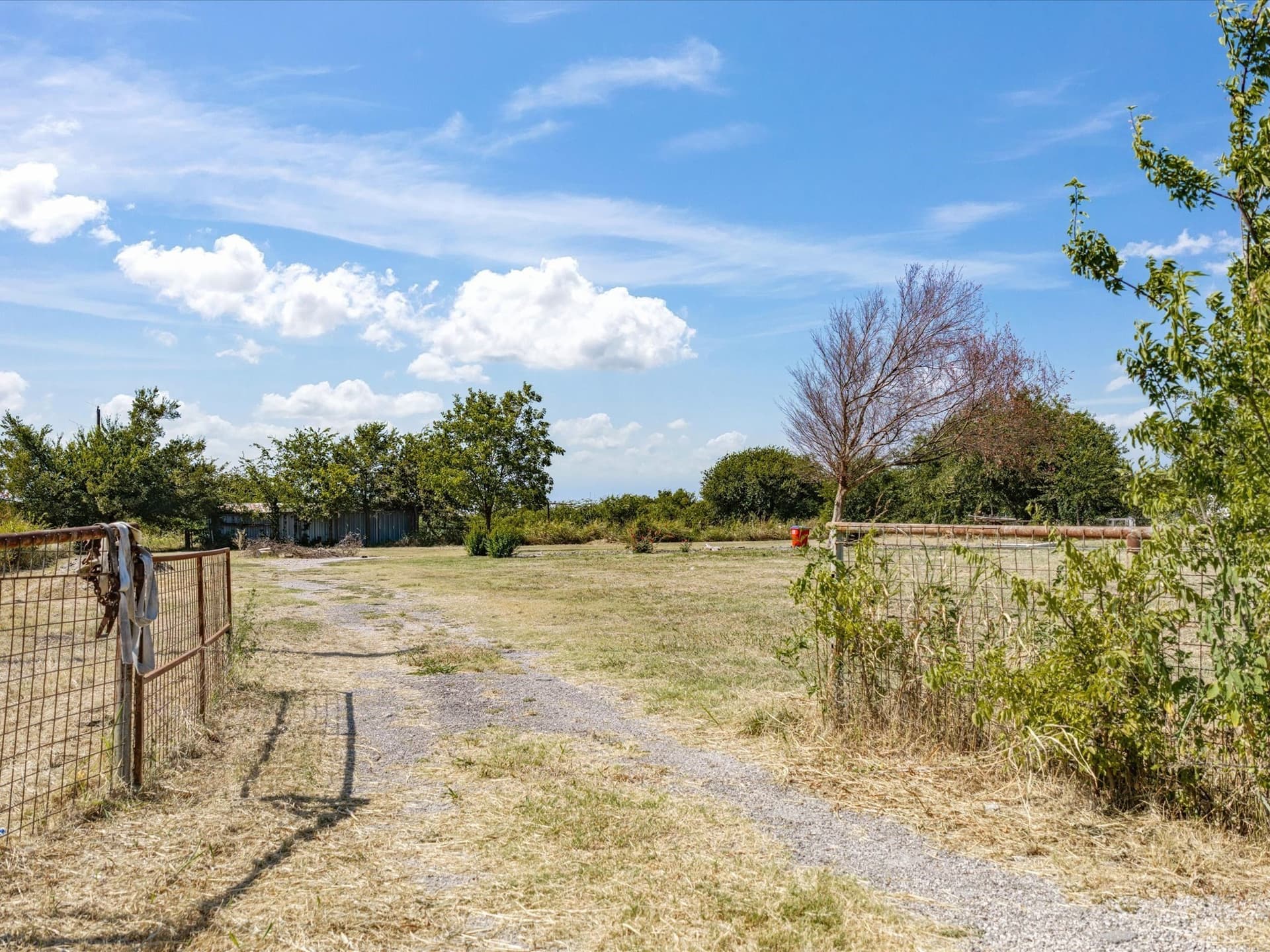 2.5 acres in Wise County - photo 3
