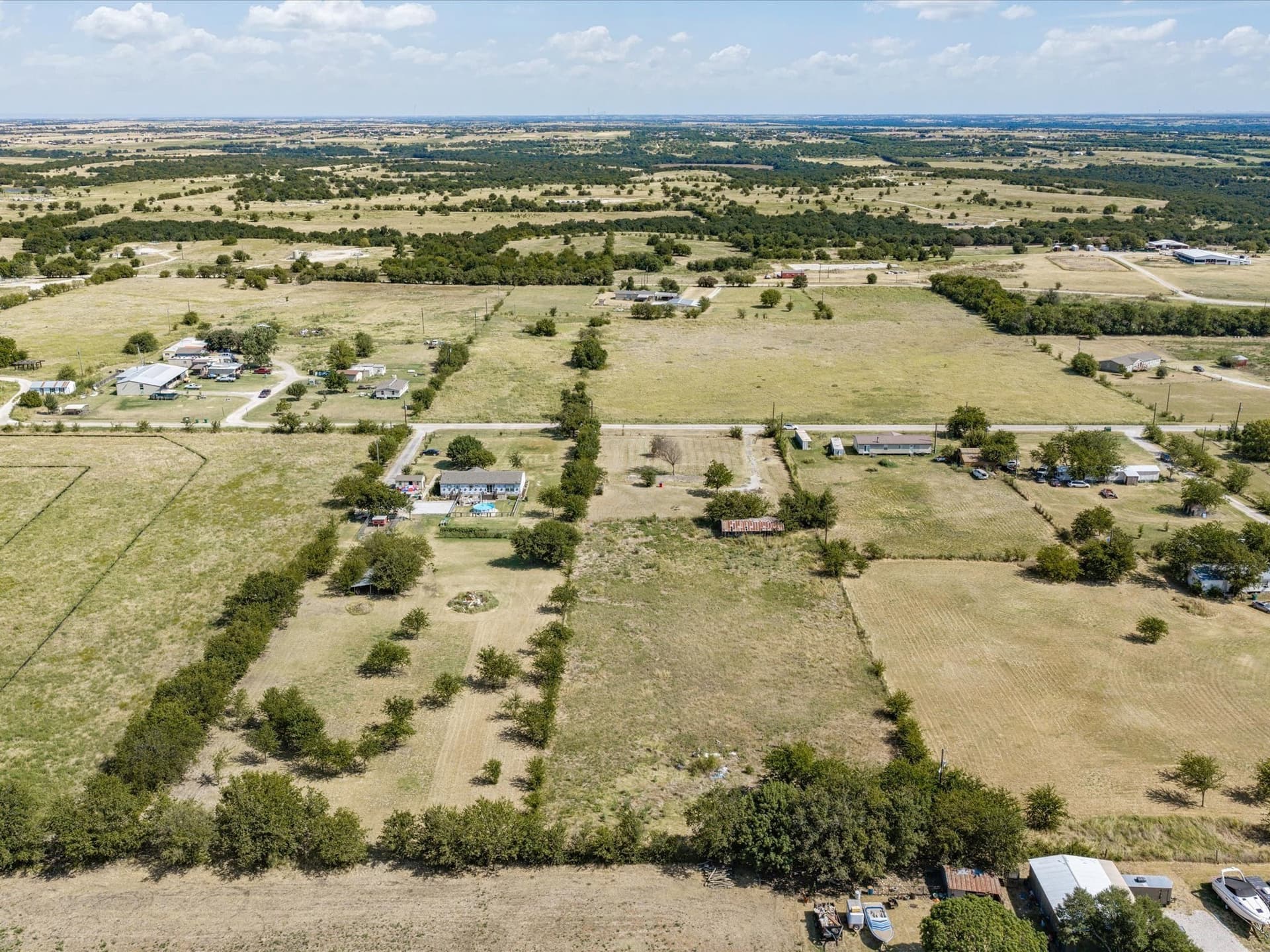 2.5 acres in Wise County - photo 12