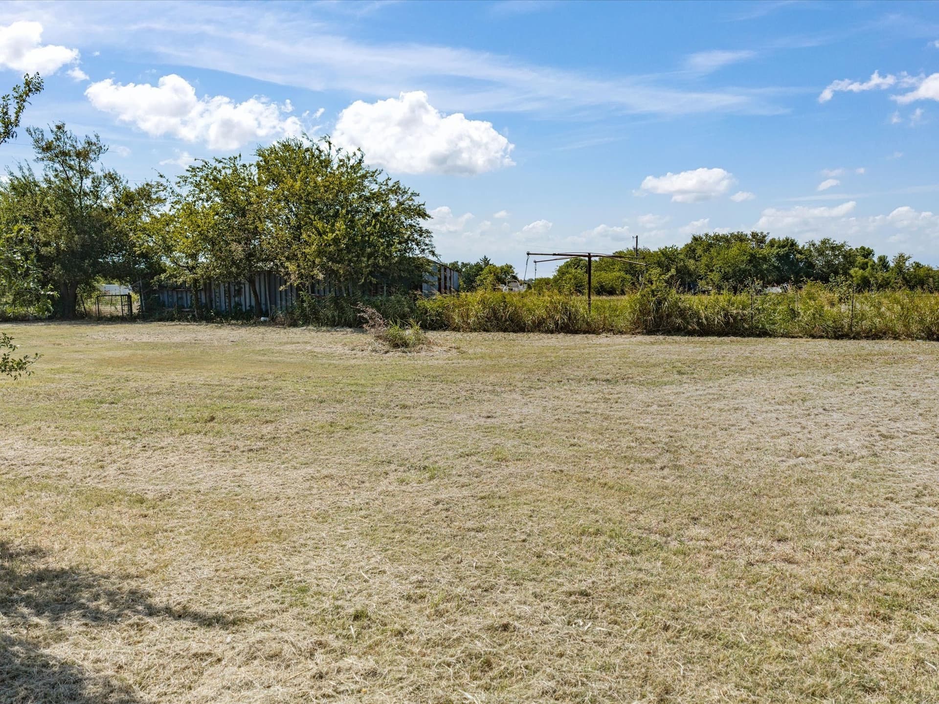 2.5 acres in Wise County - photo 24
