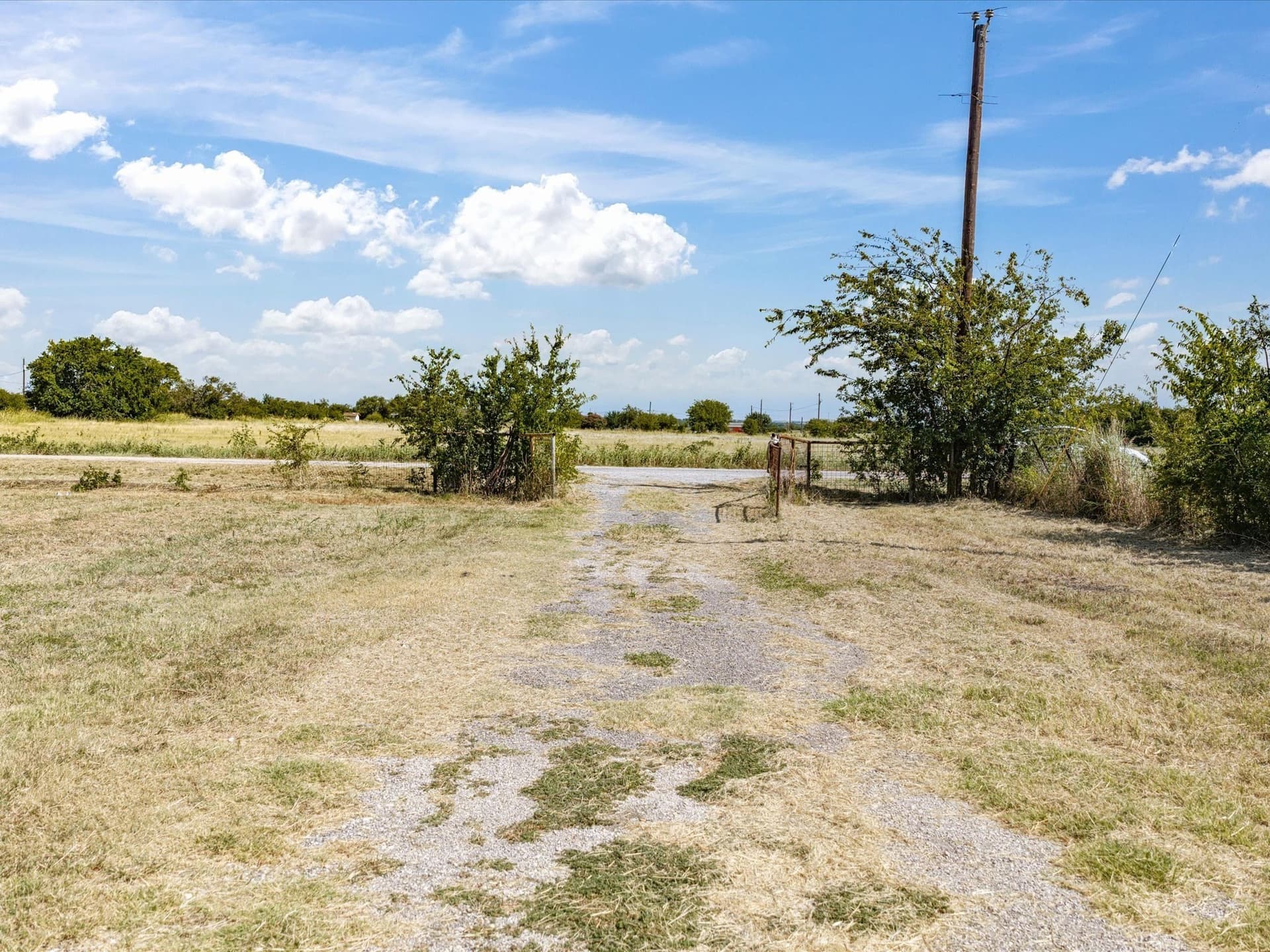 2.5 acres in Wise County - photo 28