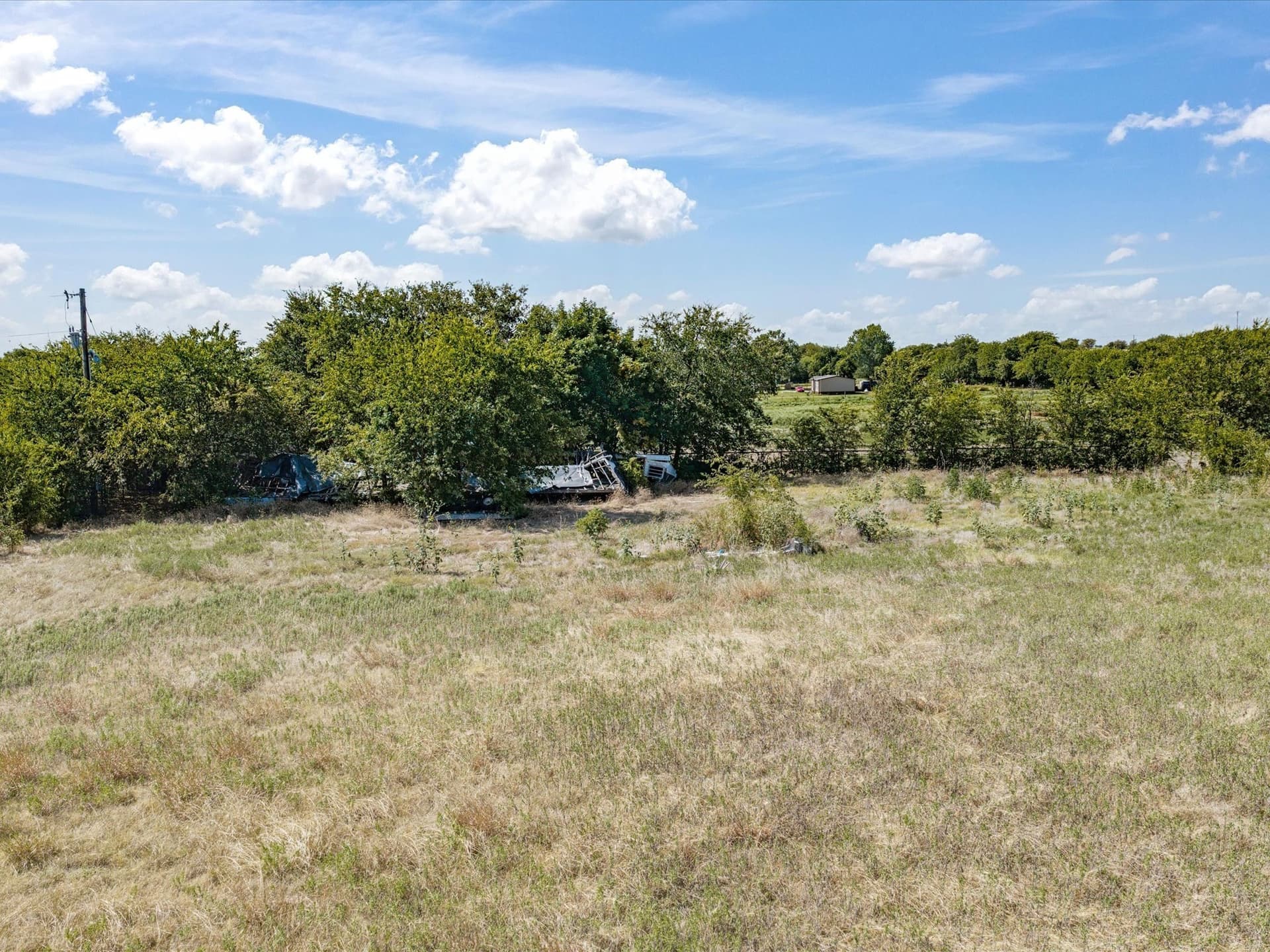 2.5 acres in Wise County - photo 18