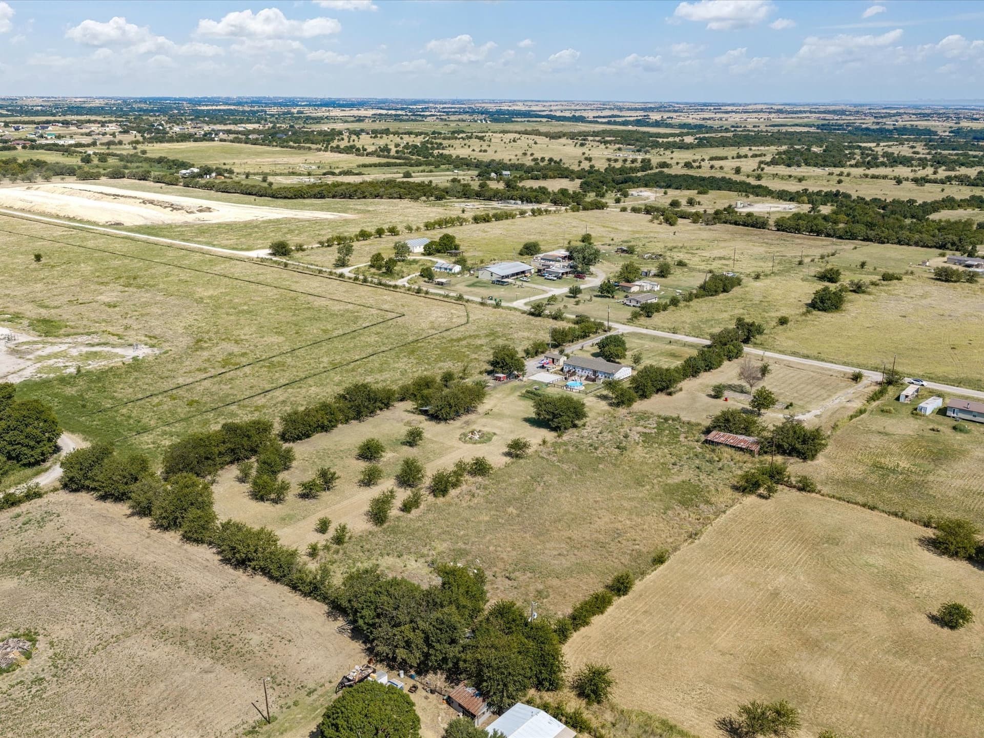2.5 acres in Wise County - photo 14