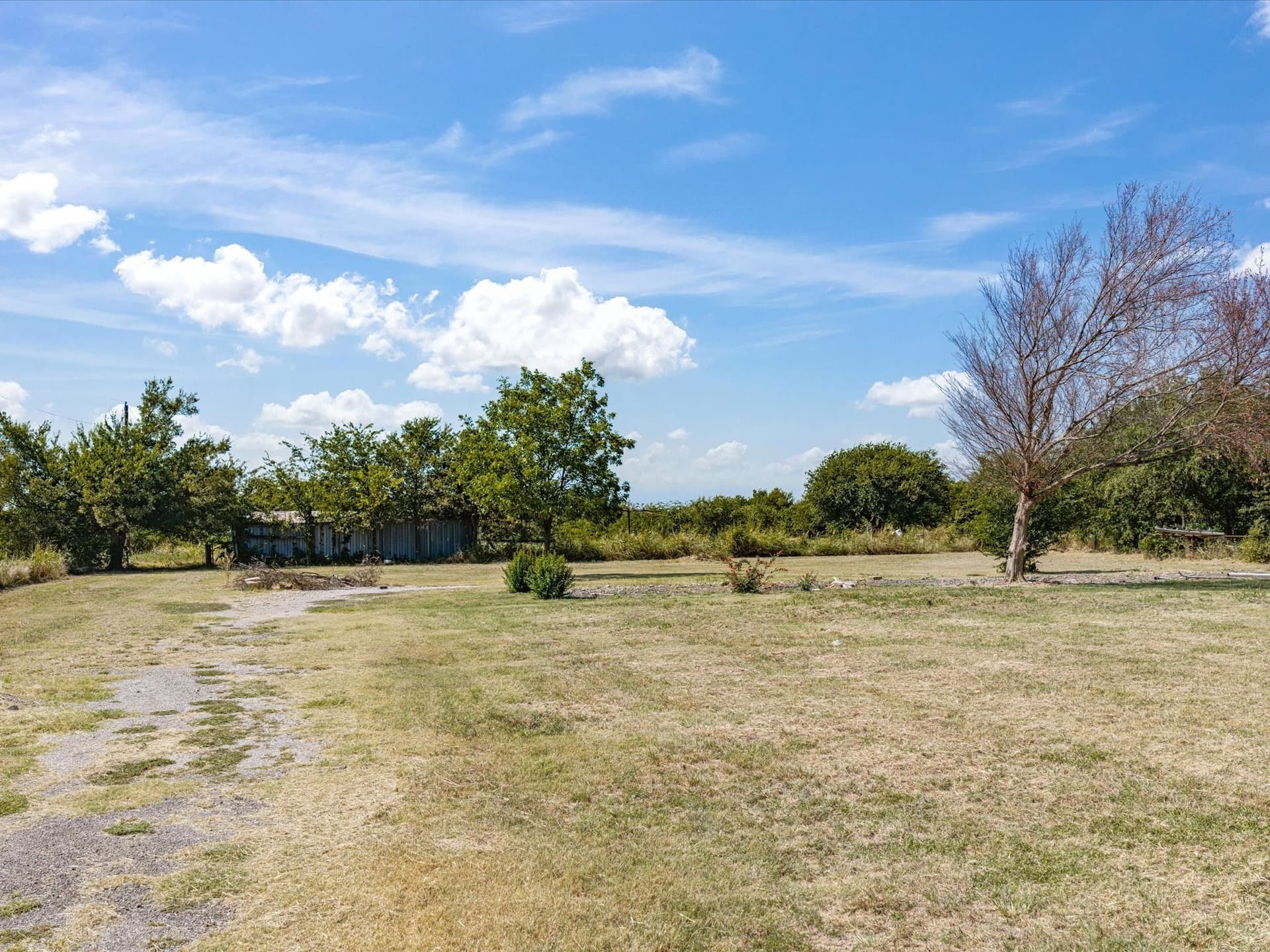 2.5 acres in Wise County - photo 4