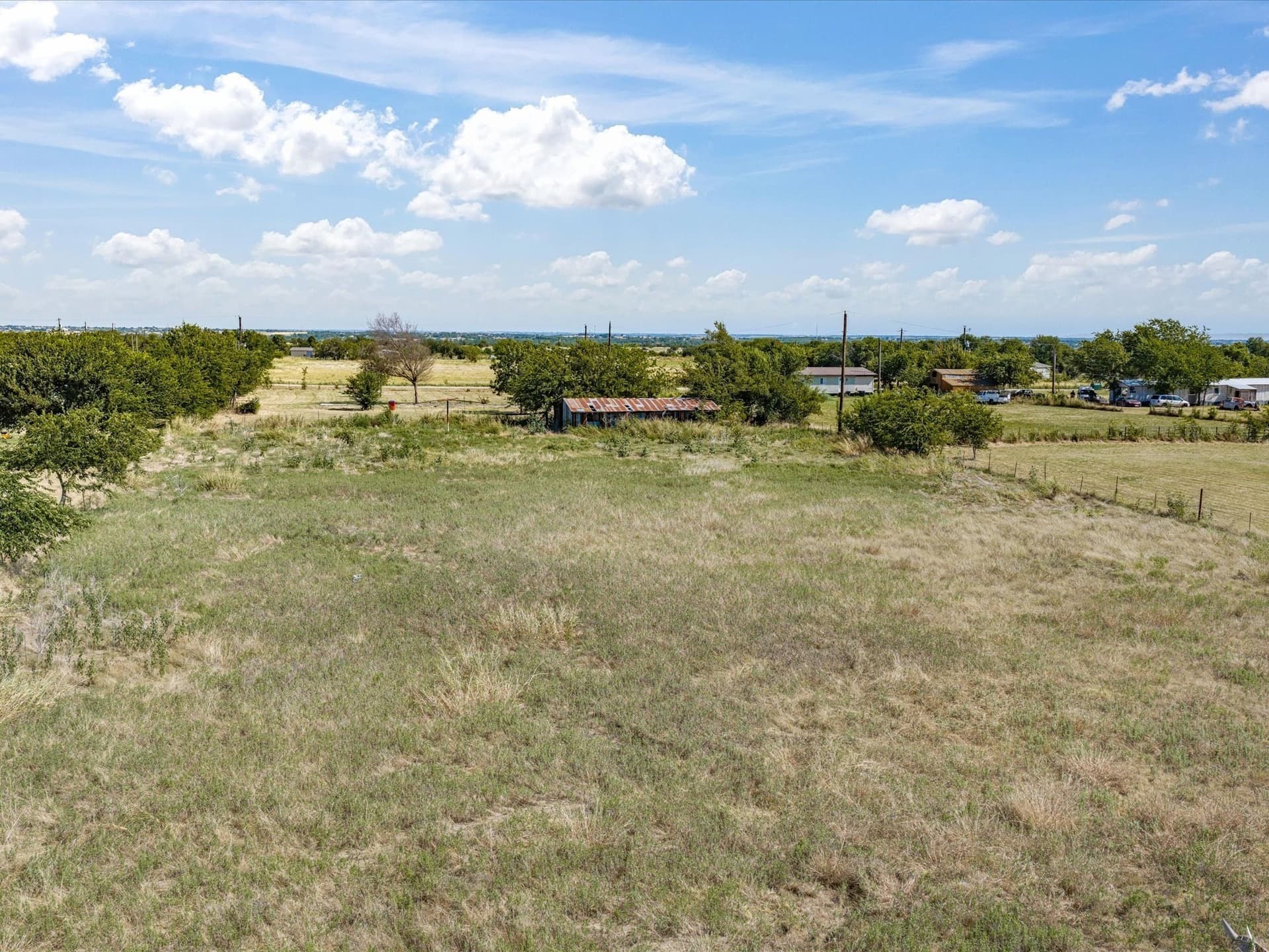 2.5 acres in Wise County - photo 16