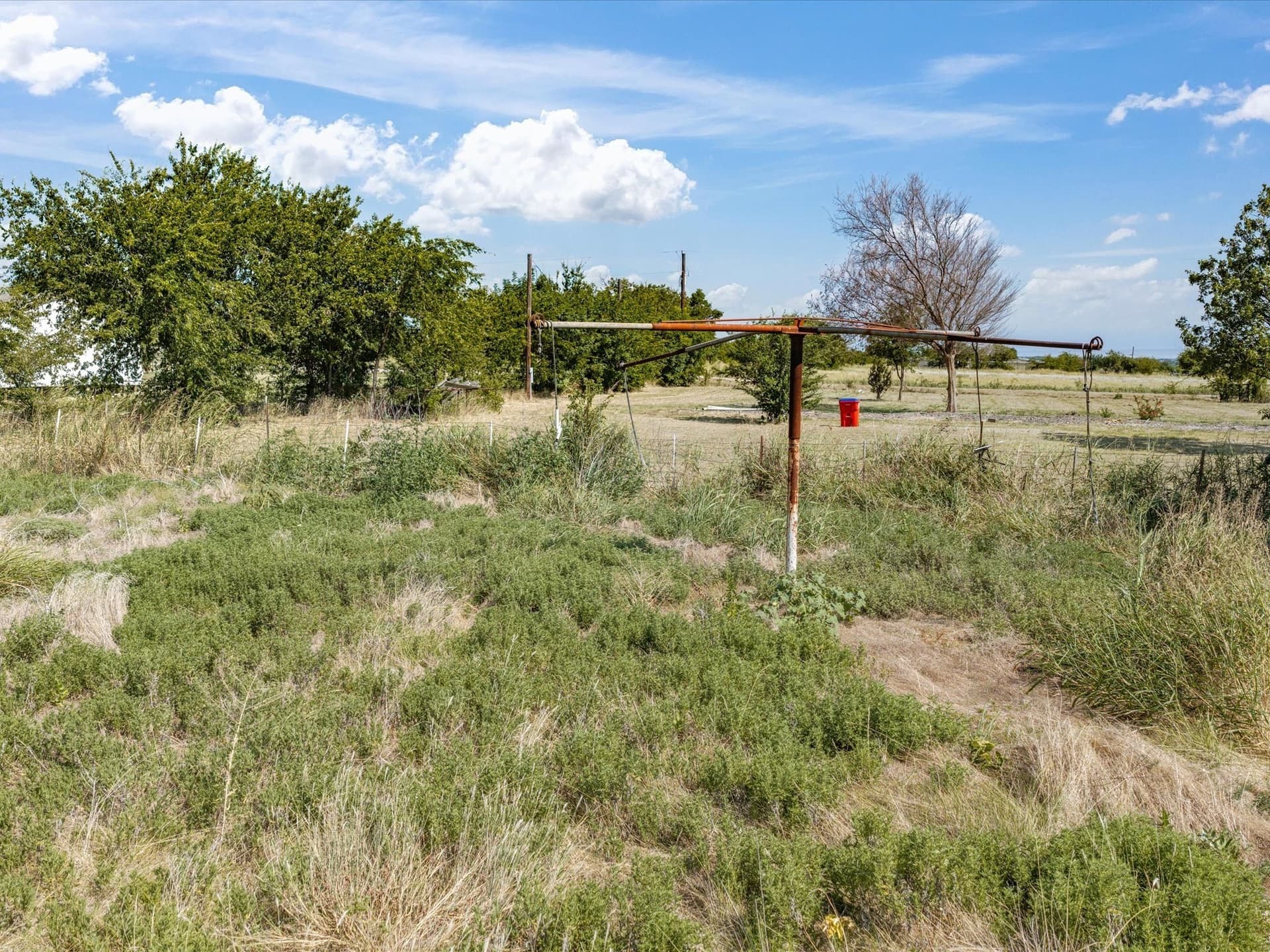 2.5 acres in Wise County - photo 21