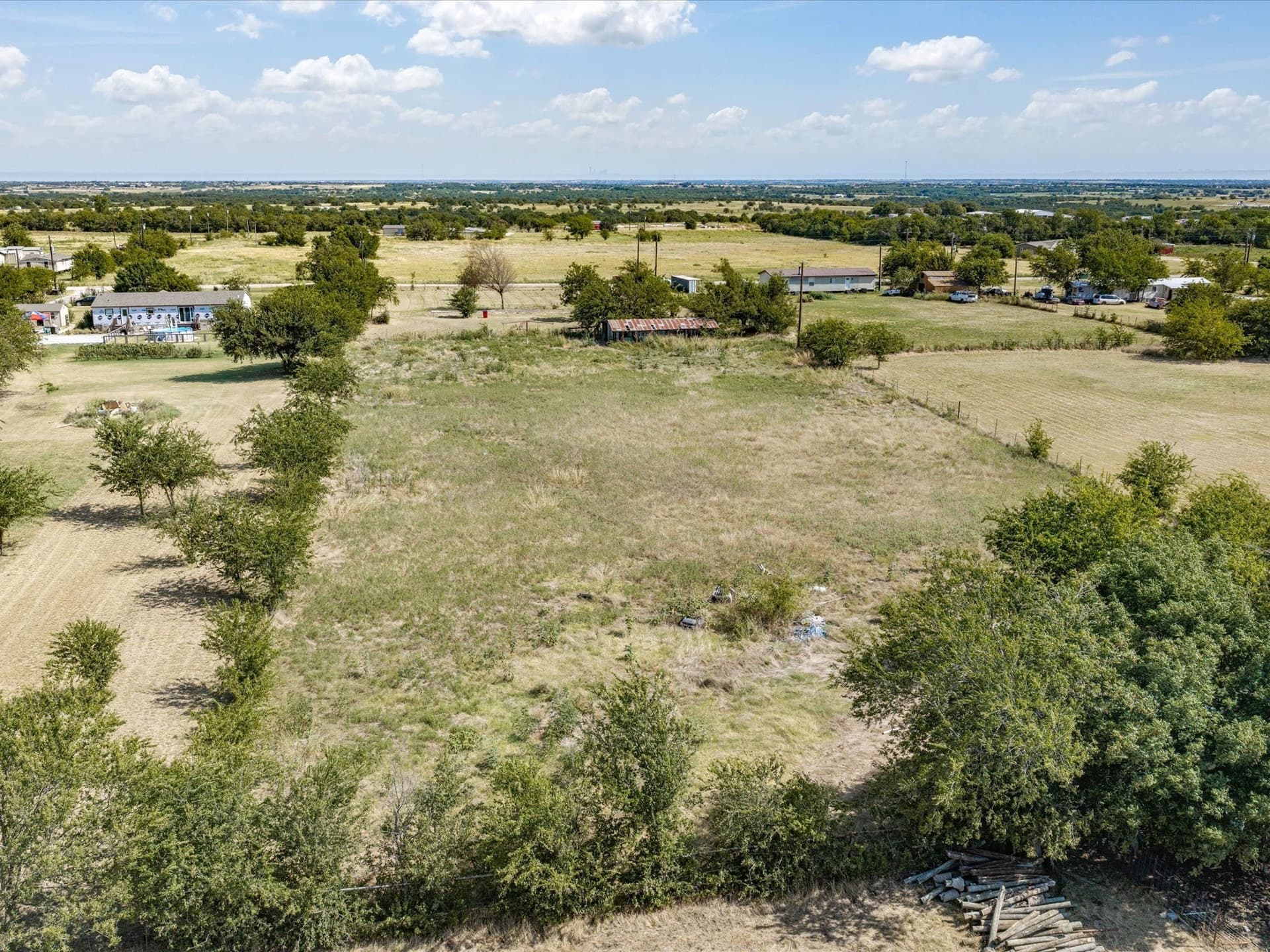 2.5 acres in Wise County - photo 15