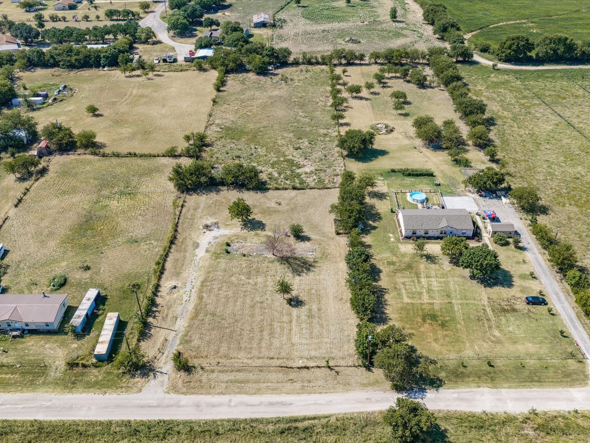 2.5 acres in Wise County - photo 11