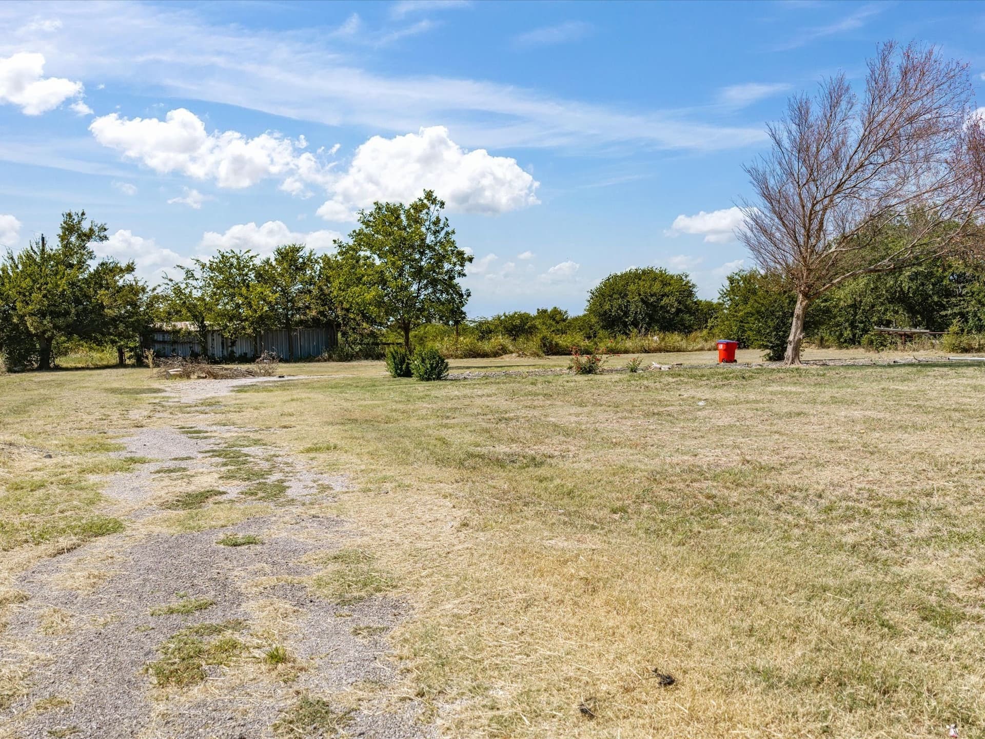 2.5 acres in Wise County - photo 29