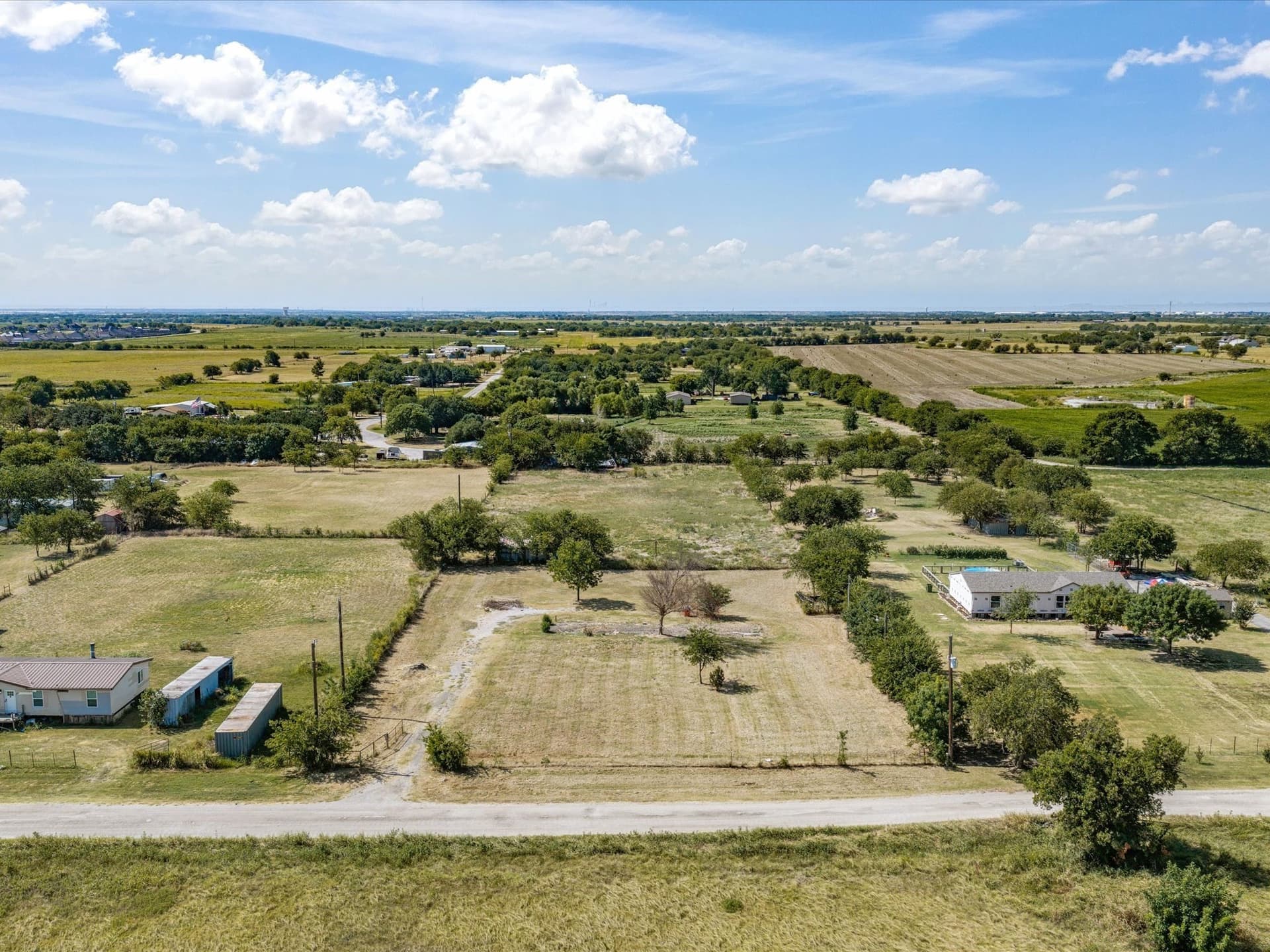 2.5 acres in Wise County - photo 7