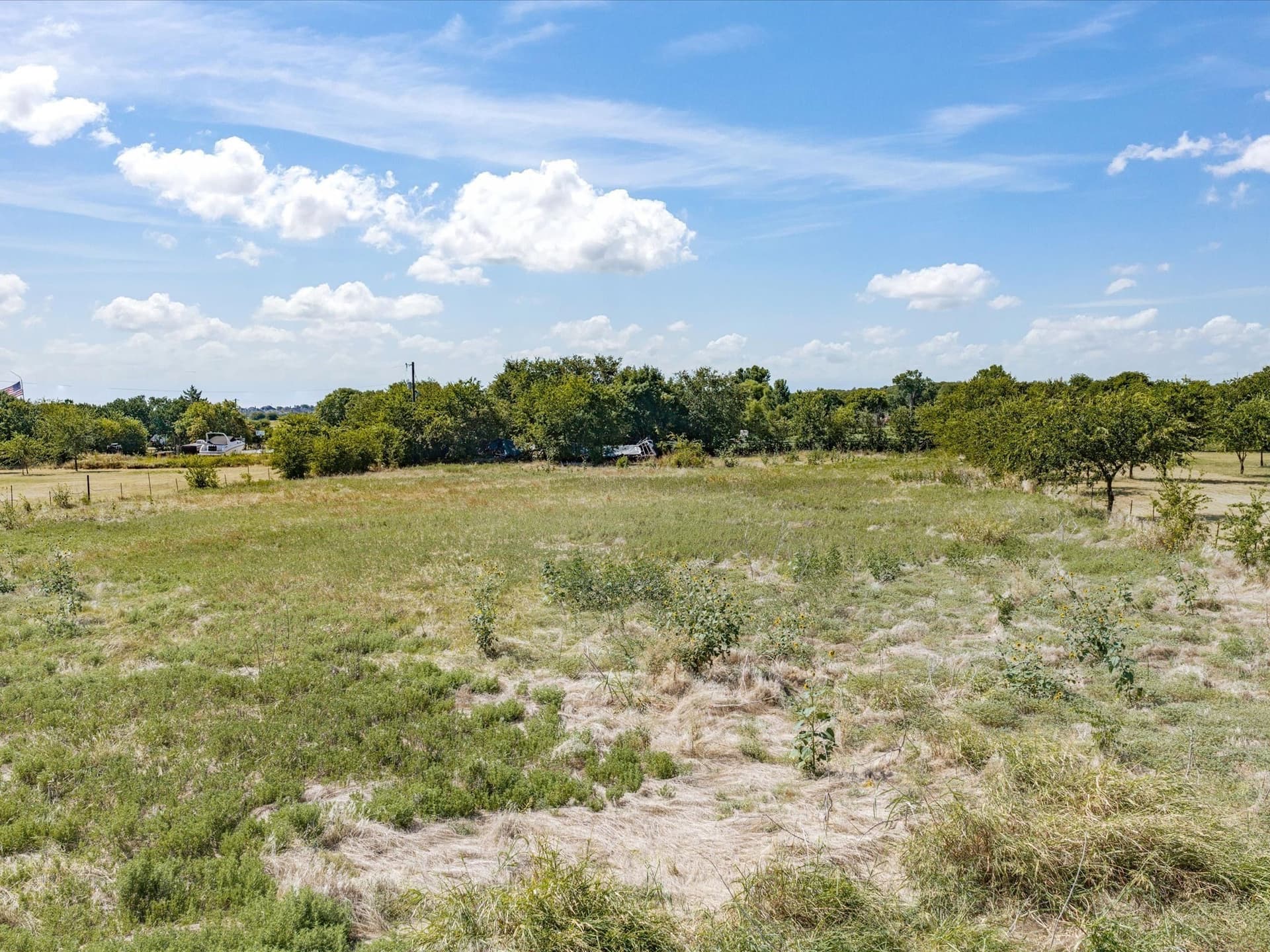 2.5 acres in Wise County - photo 23