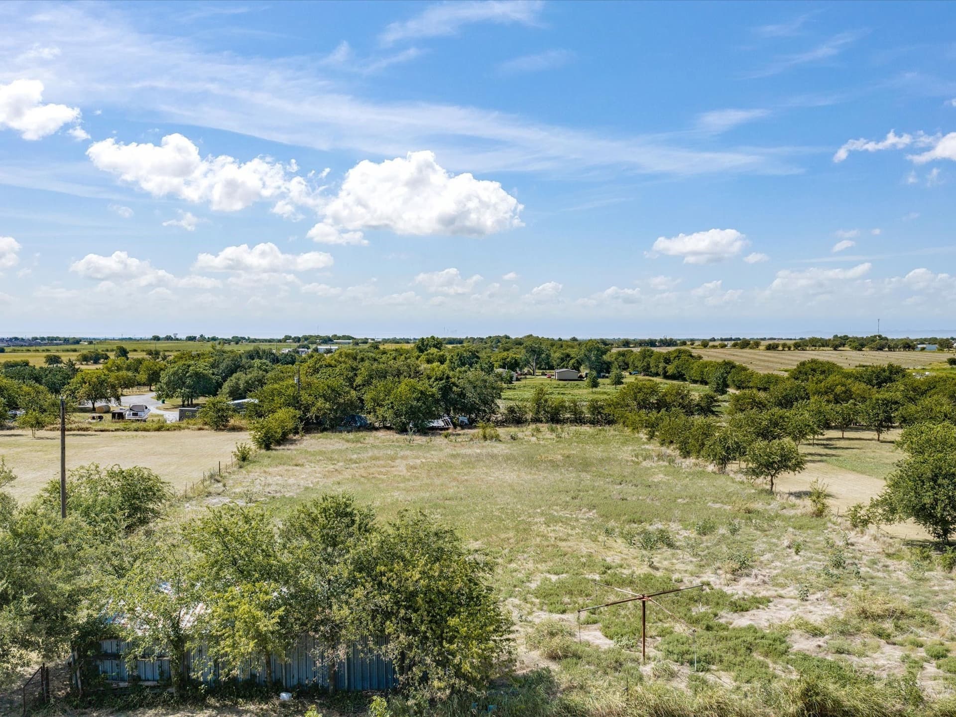 2.5 acres in Wise County - photo 6