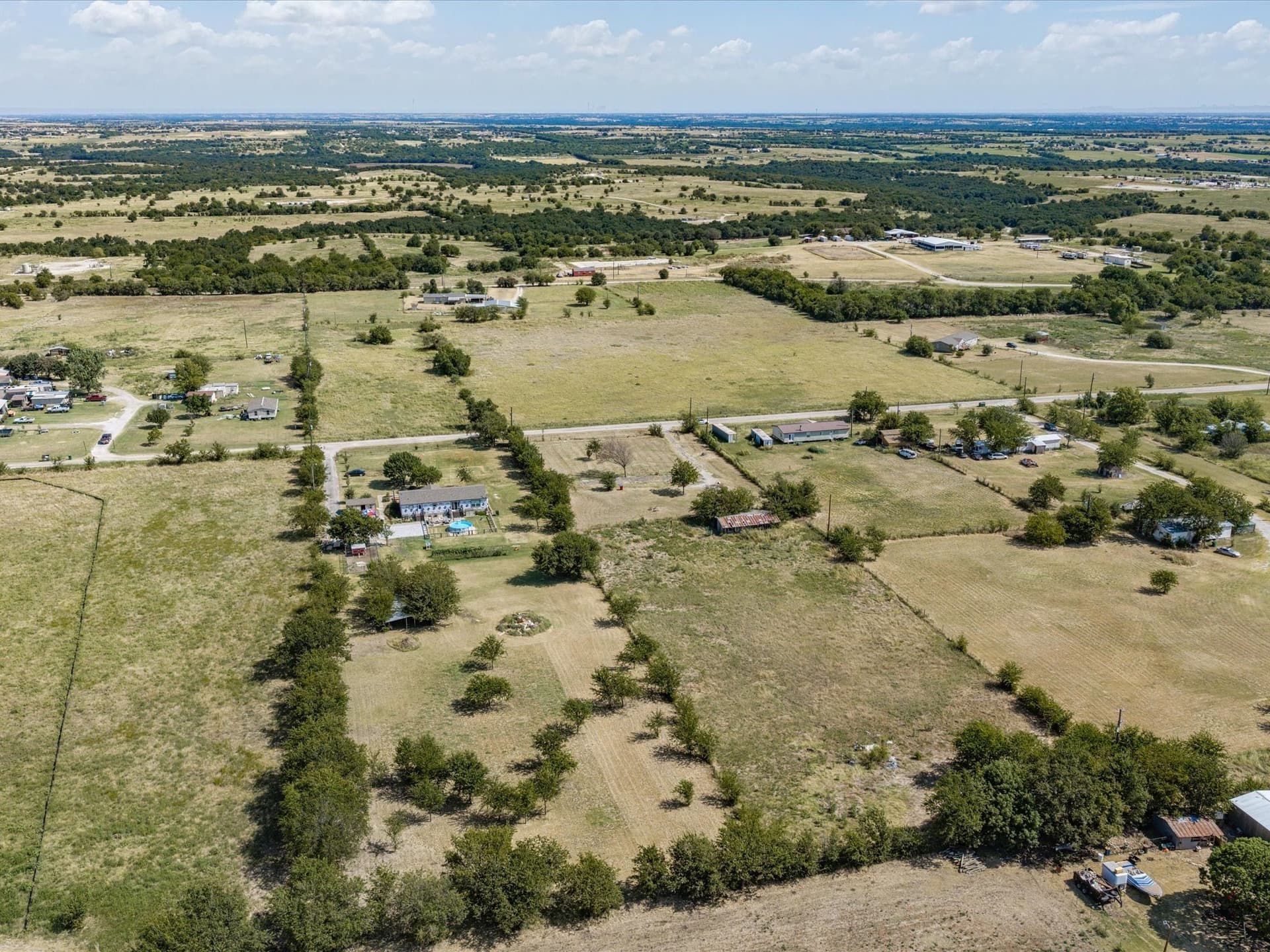 2.5 acres in Wise County - photo 13