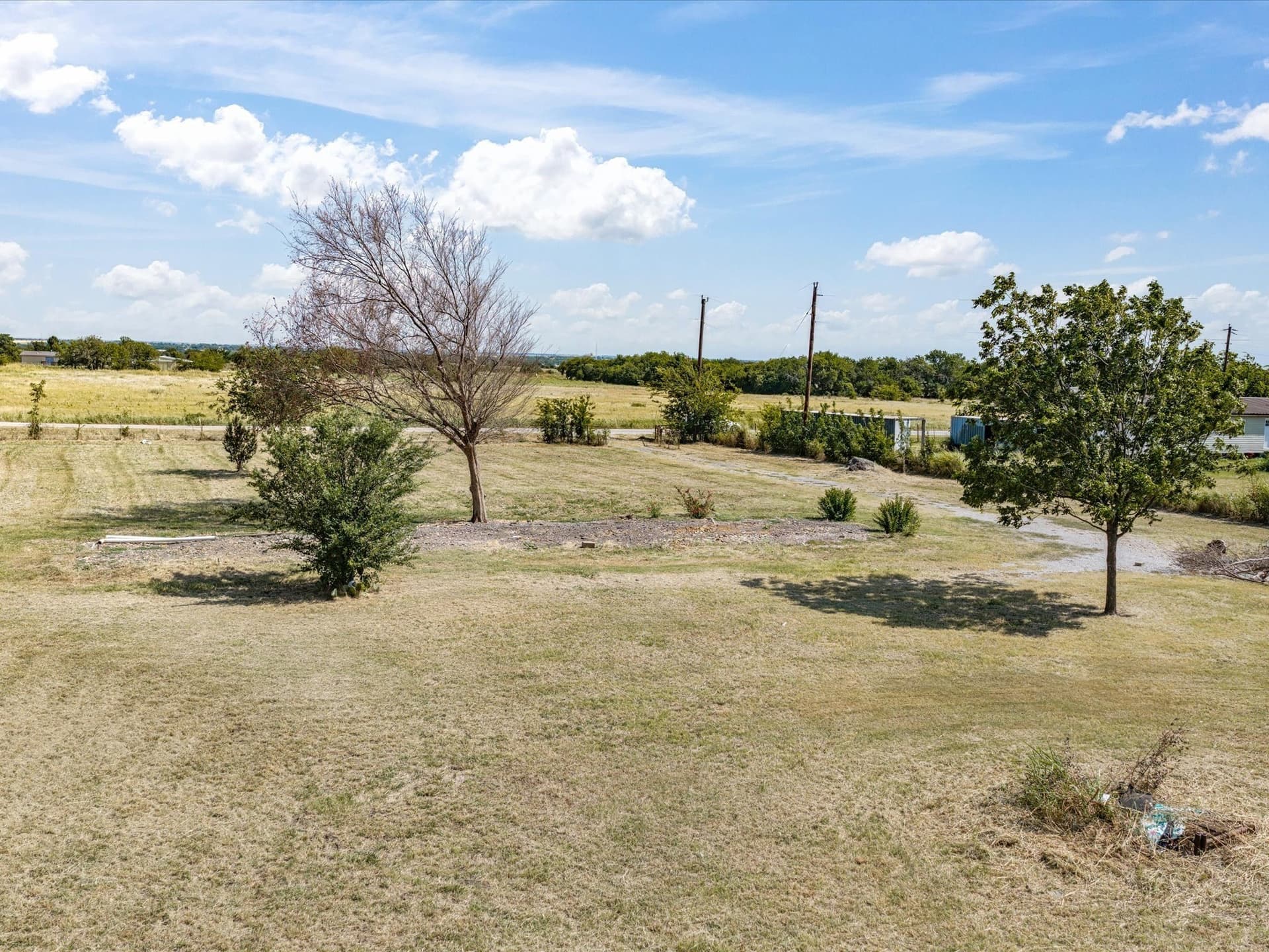 2.5 acres in Wise County - photo 22