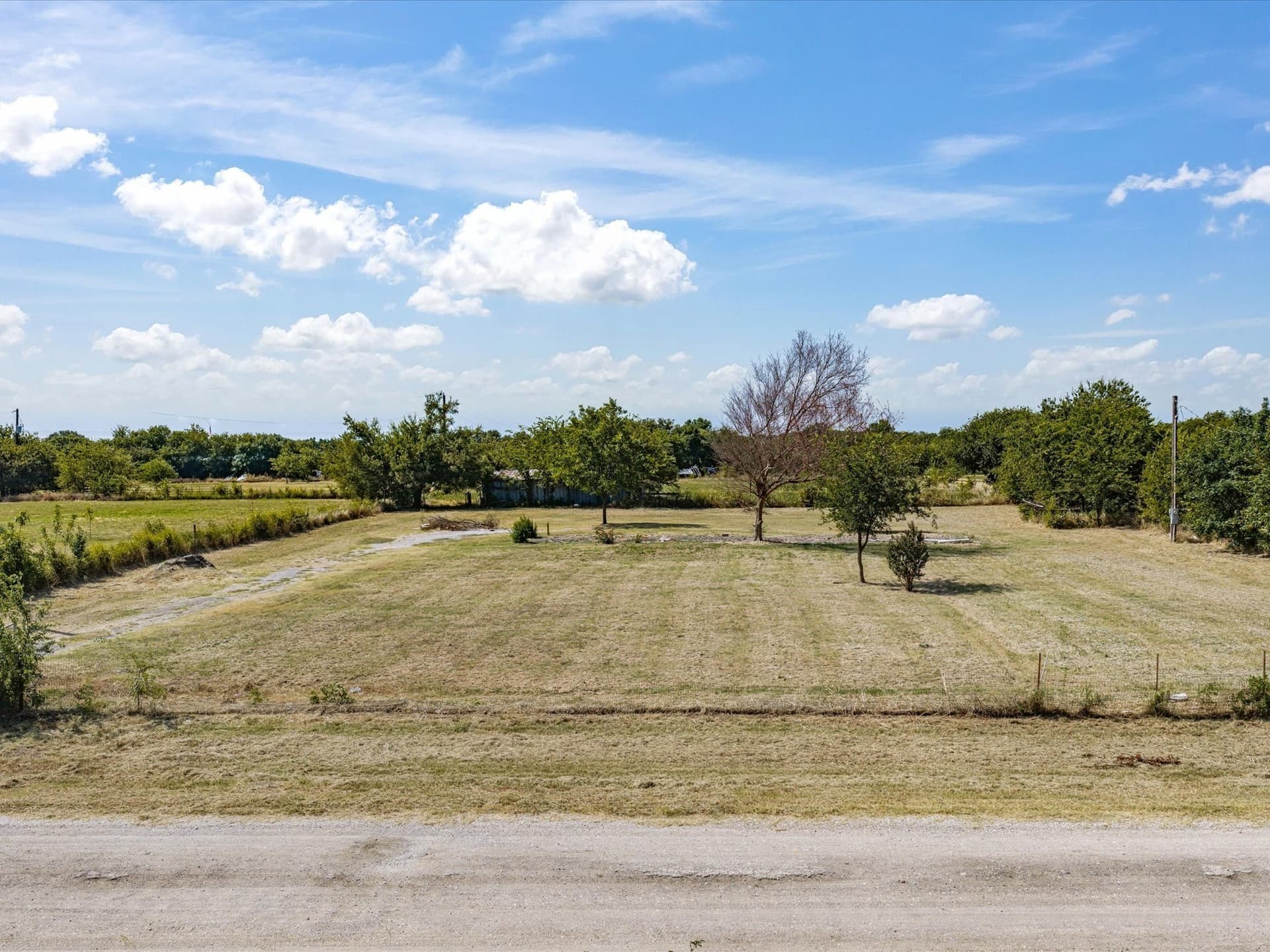 2.5 acres in Wise County - photo 2