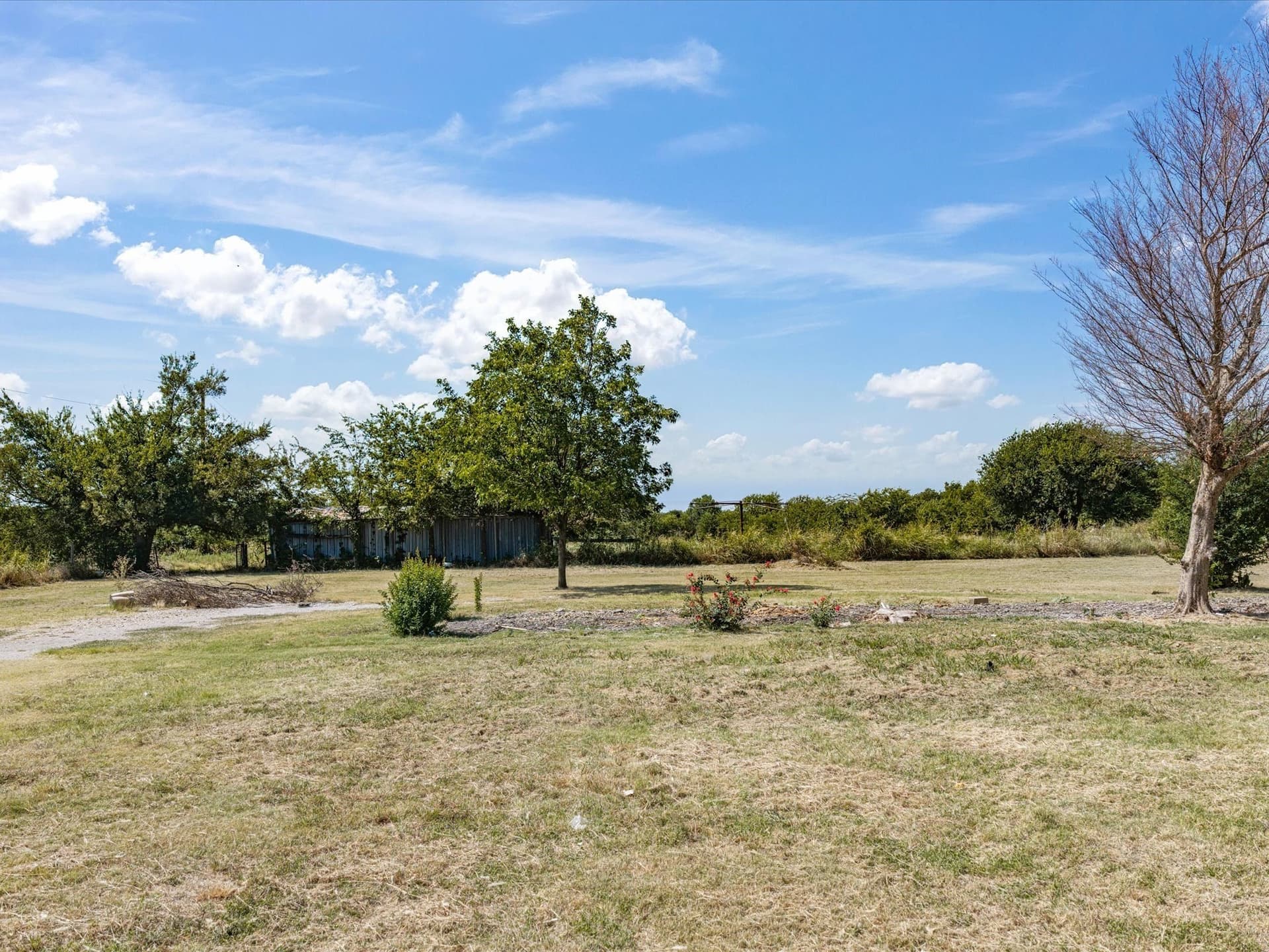 2.5 acres in Wise County - photo 5