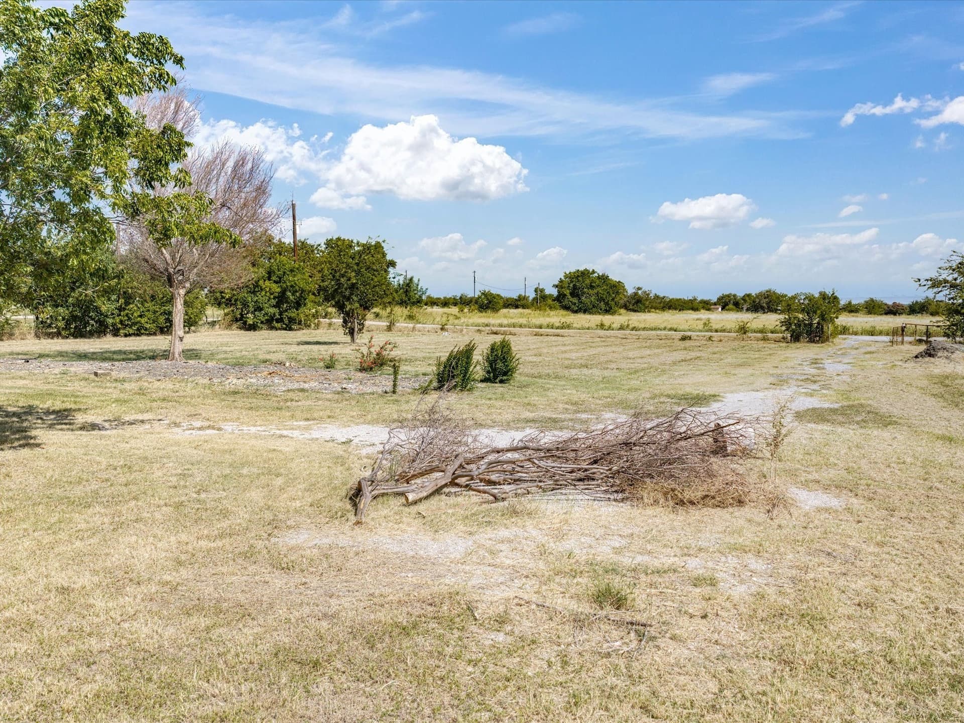 2.5 acres in Wise County - photo 25