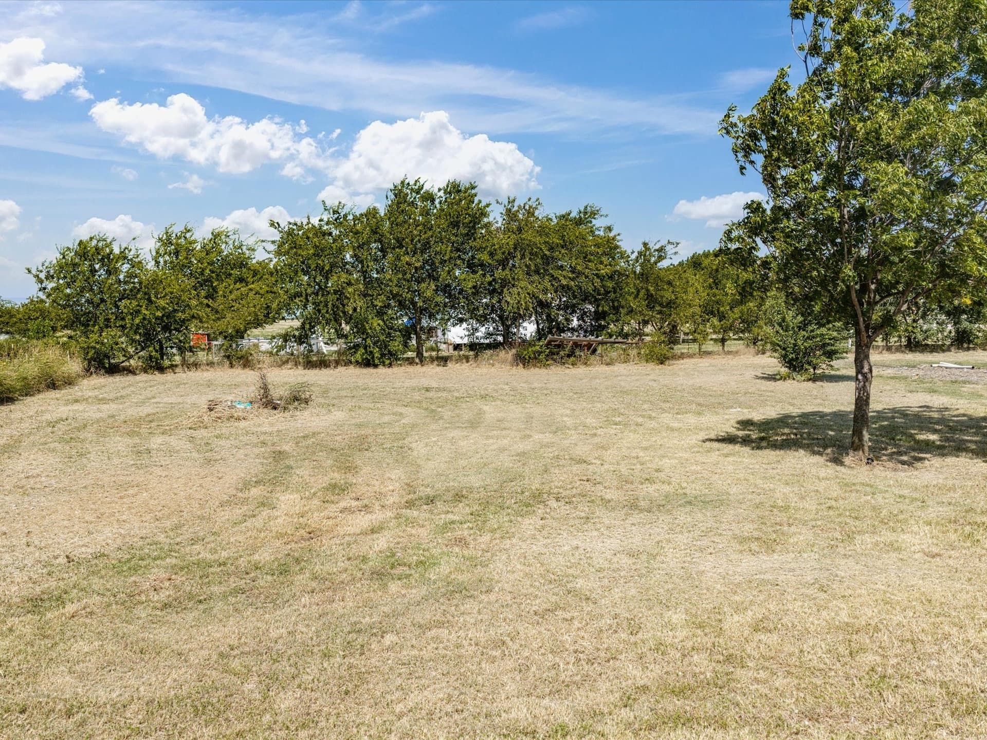 2.5 acres in Wise County - photo 26